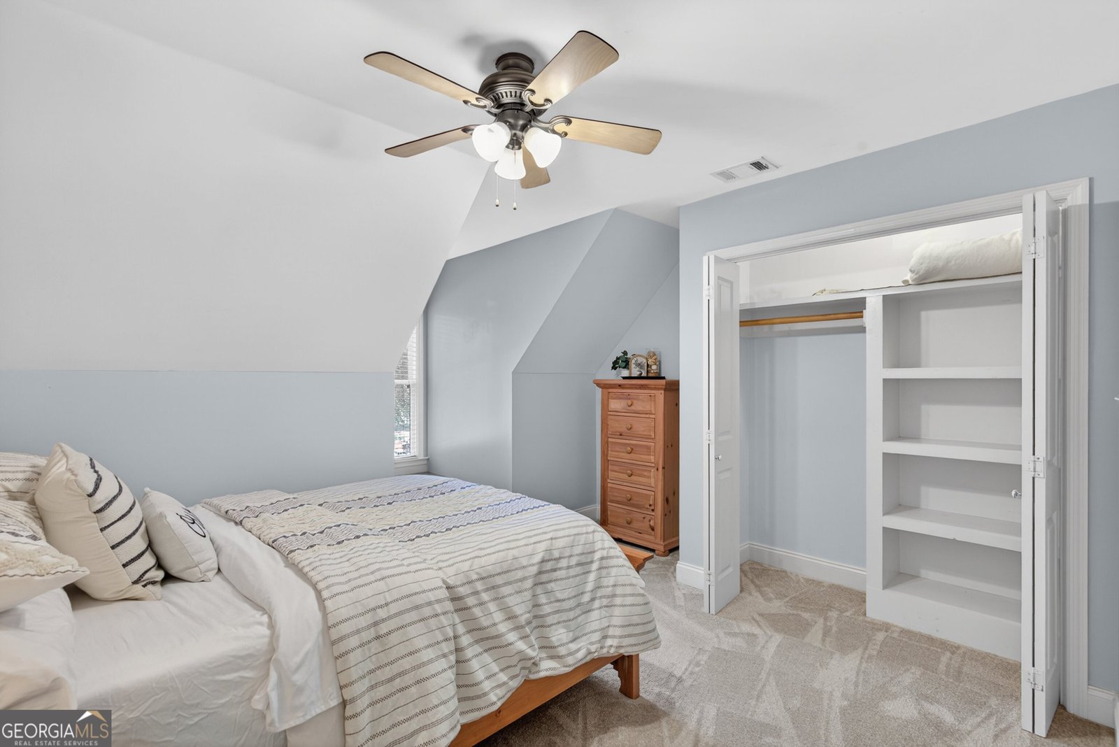 120 Jordan Place Fayetteville - Photo 55