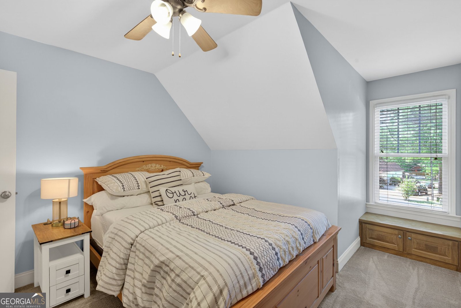 120 Jordan Place Fayetteville - Photo 56