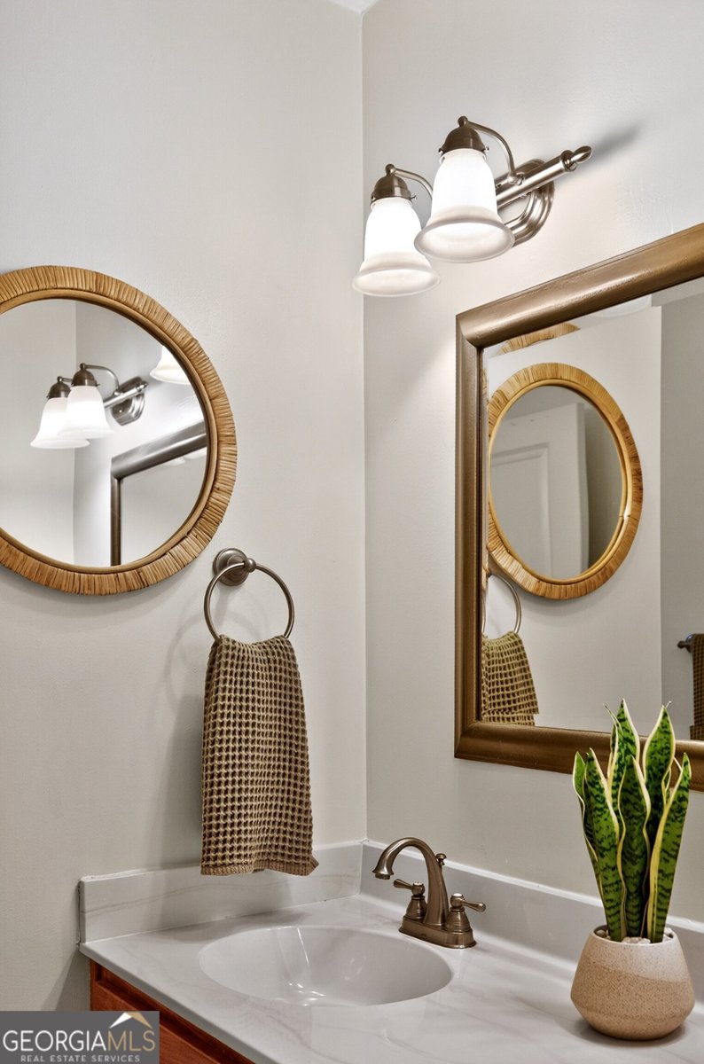 120 Jordan Place Fayetteville - Photo 57