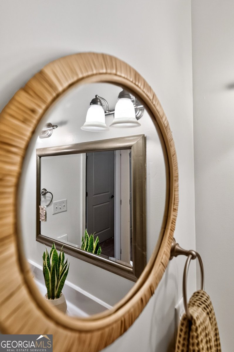 120 Jordan Place Fayetteville - Photo 58