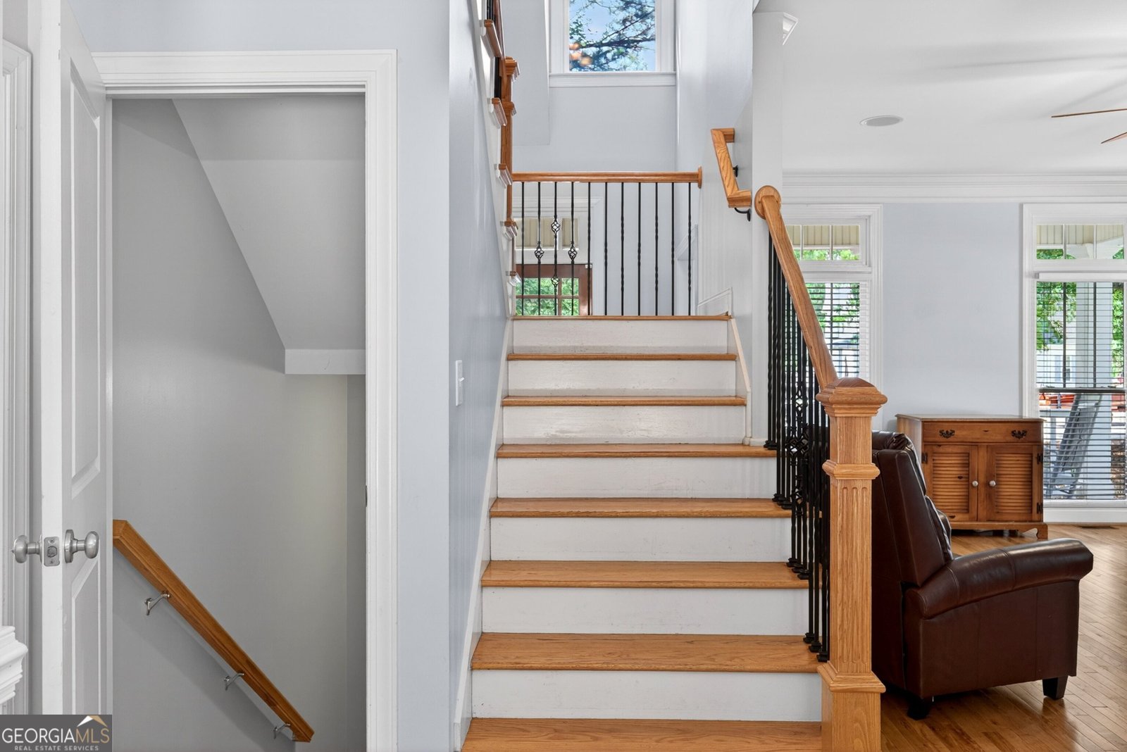 120 Jordan Place Fayetteville - Photo 59