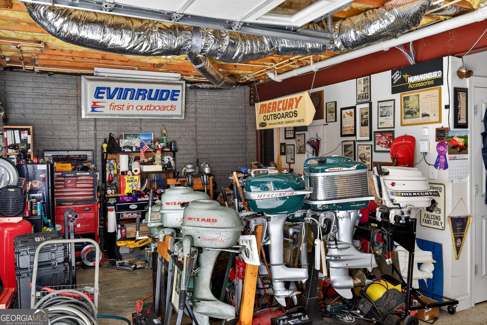 120 Jordan Place Fayetteville - Photo 61