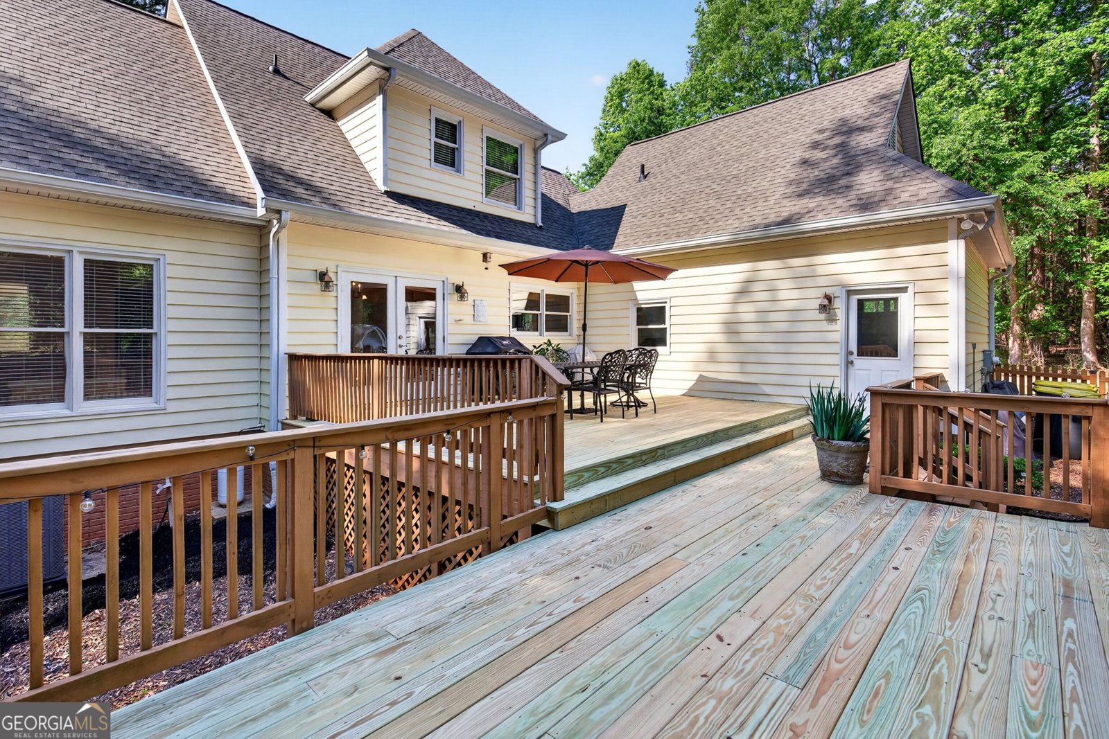 120 Jordan Place Fayetteville - Photo 67