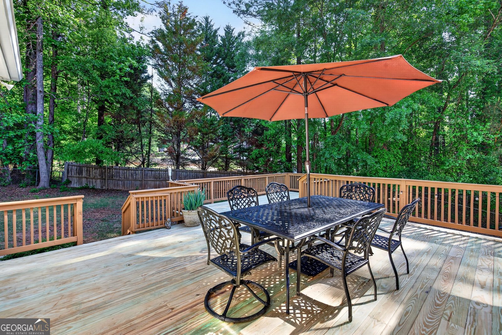 120 Jordan Place Fayetteville - Photo 68