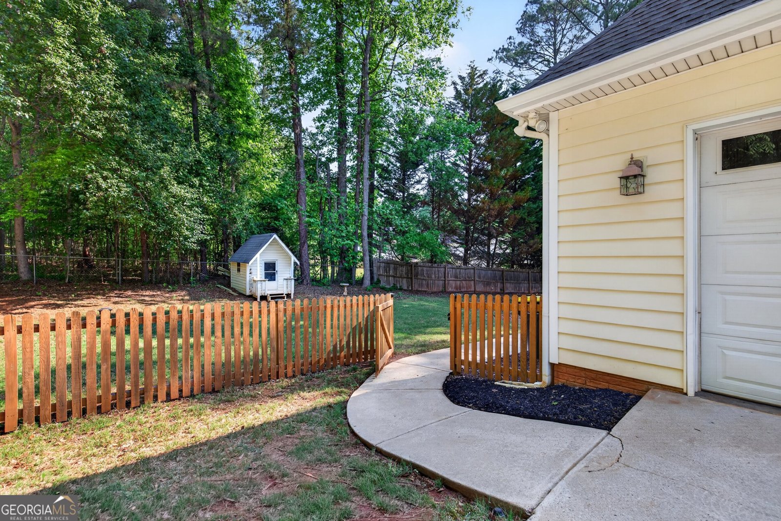 120 Jordan Place Fayetteville - Photo 70