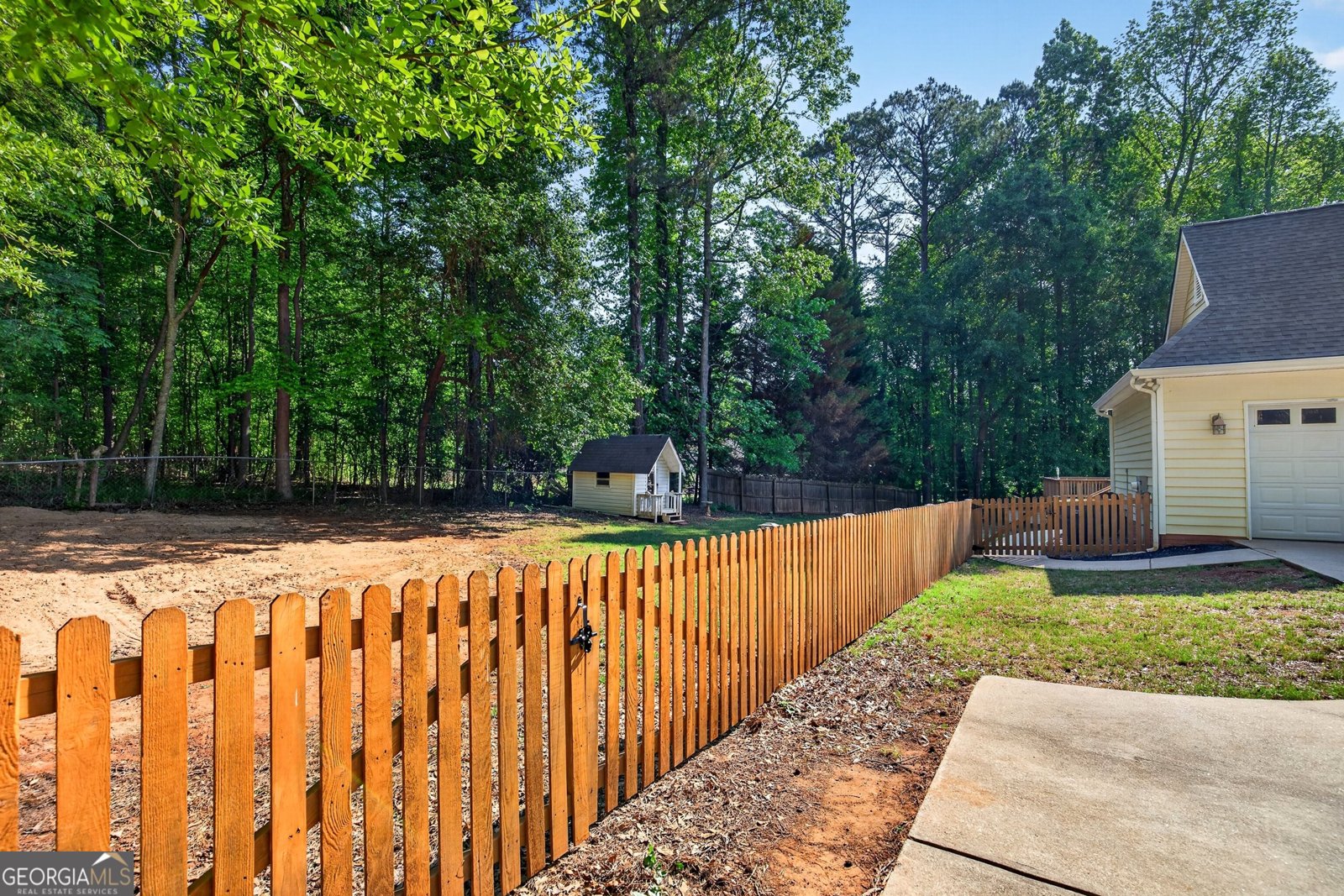 120 Jordan Place Fayetteville - Photo 71