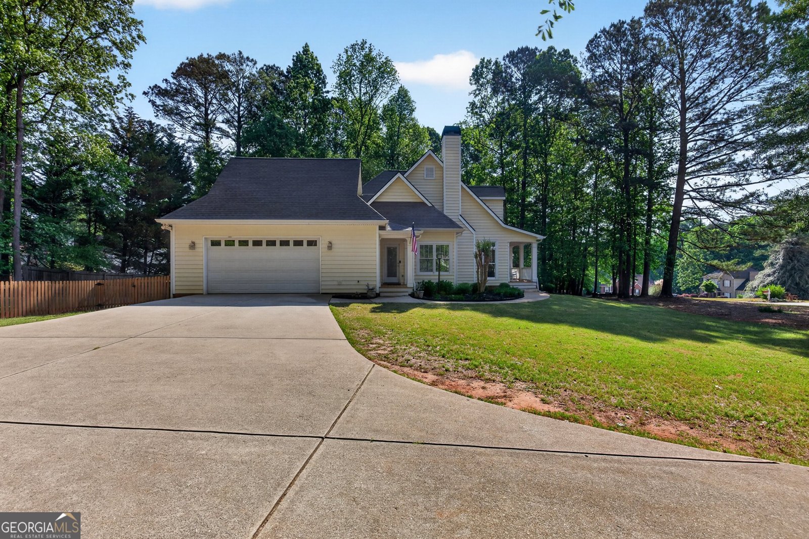 120 Jordan Place Fayetteville - Photo 72