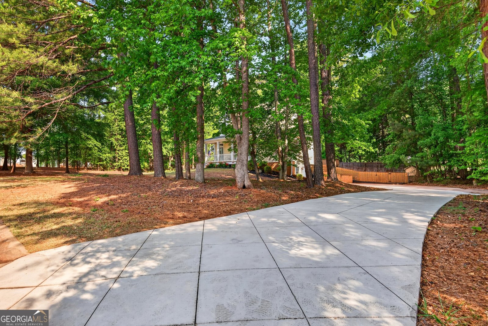 120 Jordan Place Fayetteville - Photo 73