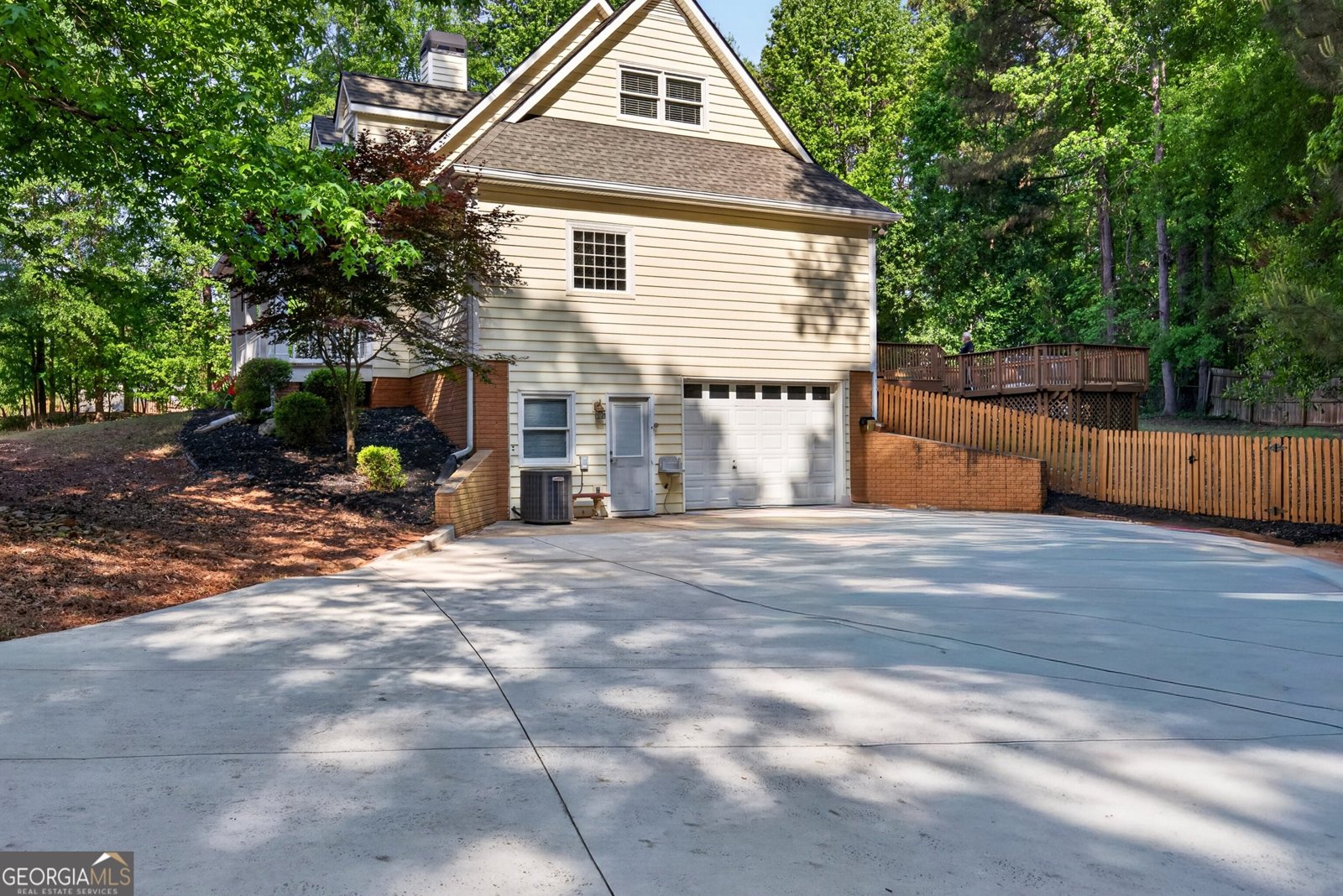 120 Jordan Place Fayetteville - Photo 75