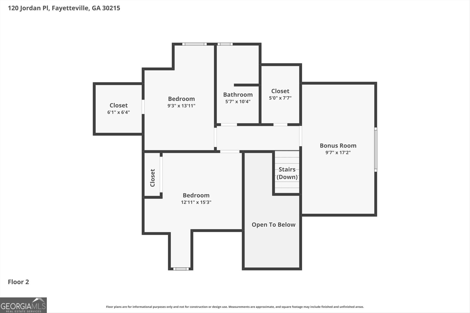 120 Jordan Place Fayetteville - Photo 83