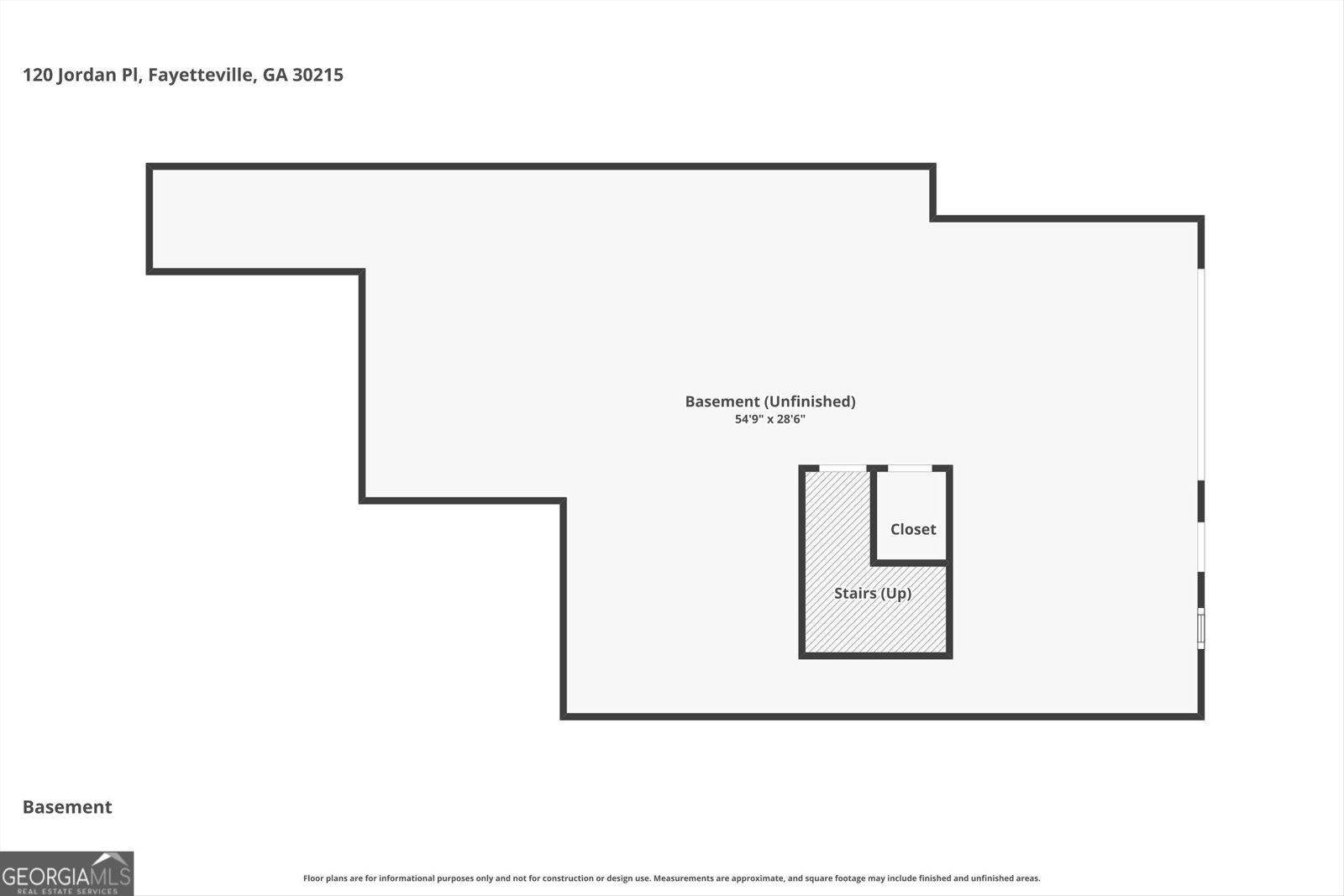 120 Jordan Place Fayetteville - Photo 84