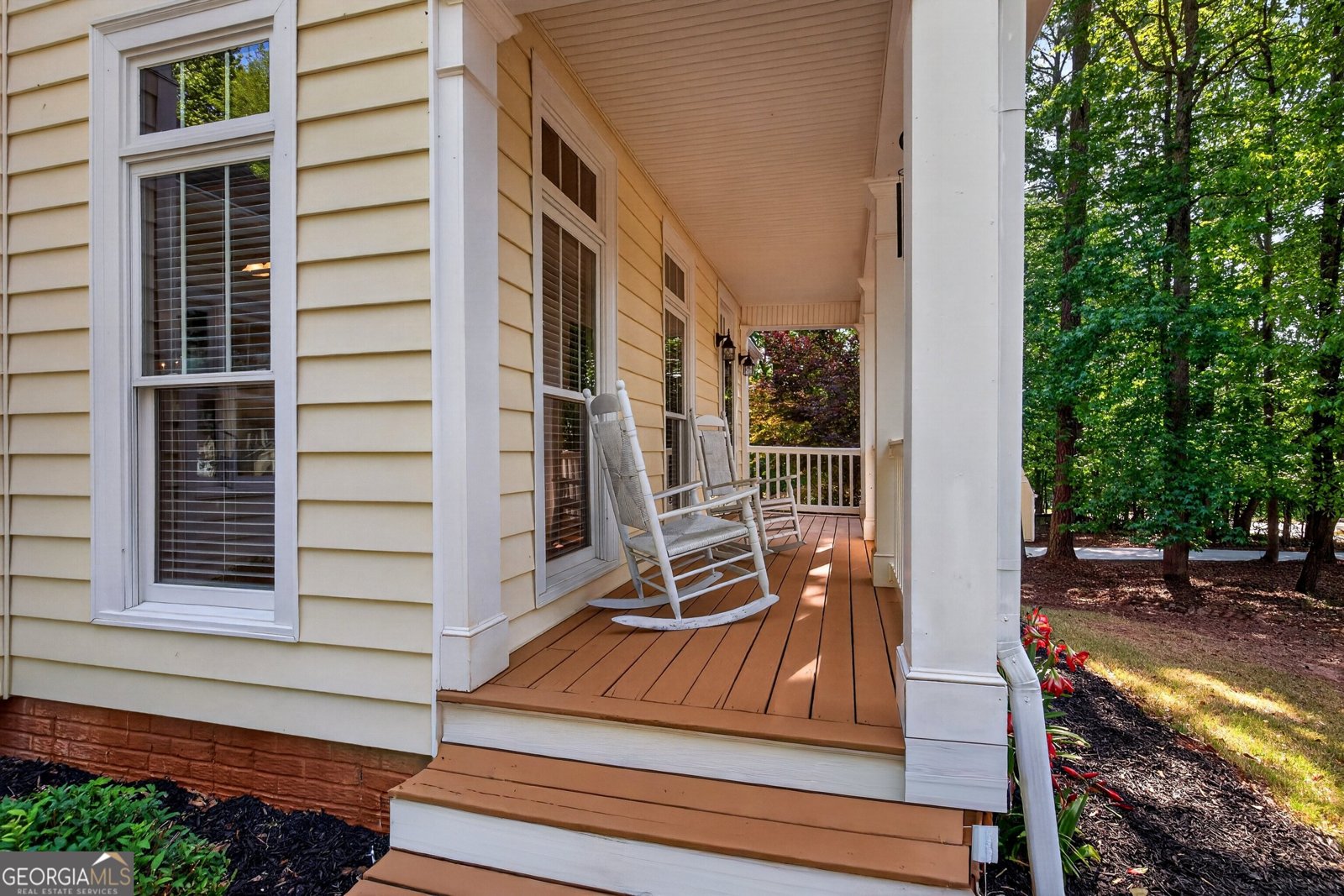 120 Jordan Place Fayetteville - Photo 9