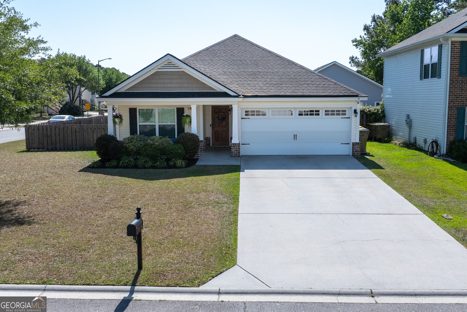 17 Raintree Way Port Wentworth - Photo 10