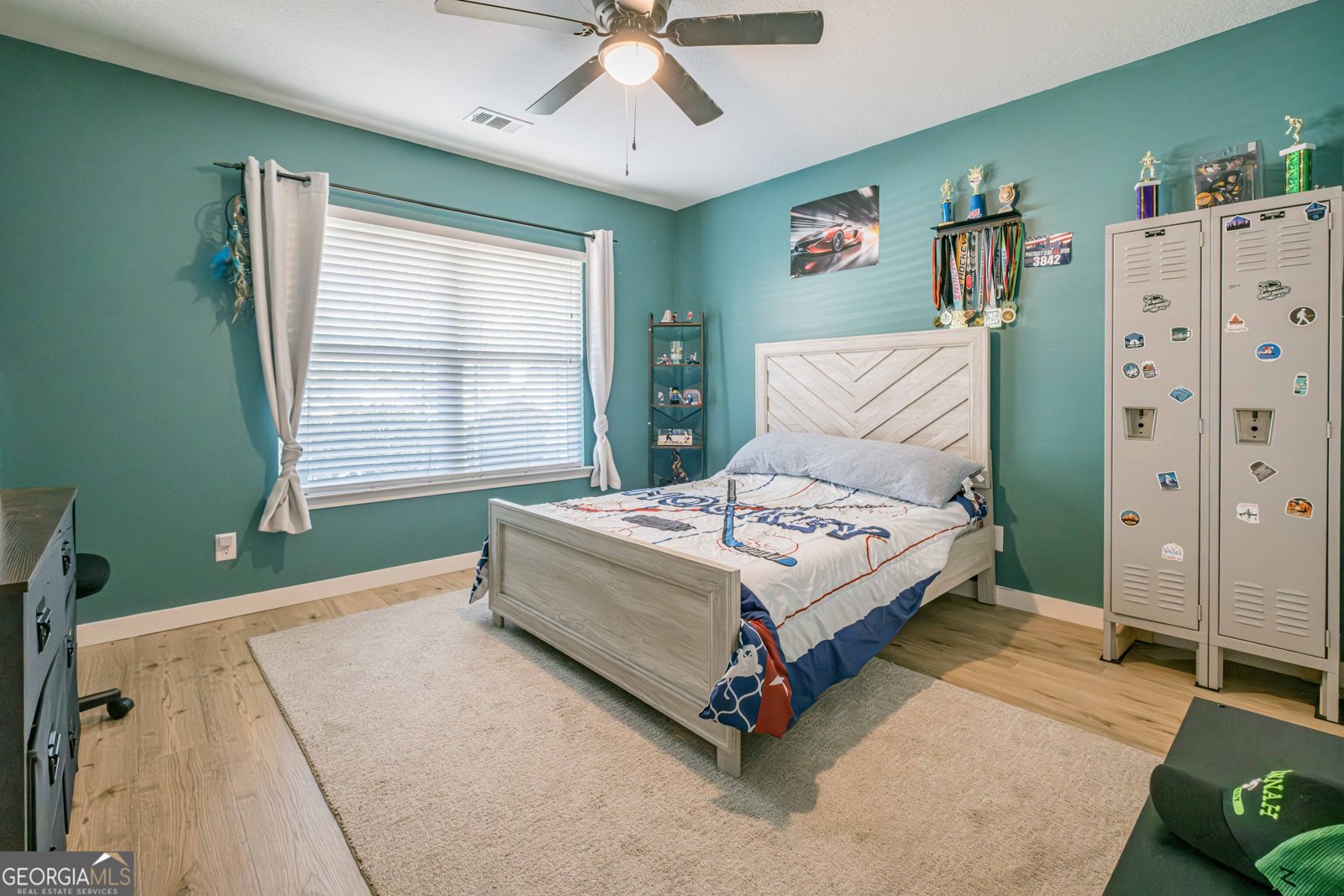 17 Raintree Way Port Wentworth - Photo 12