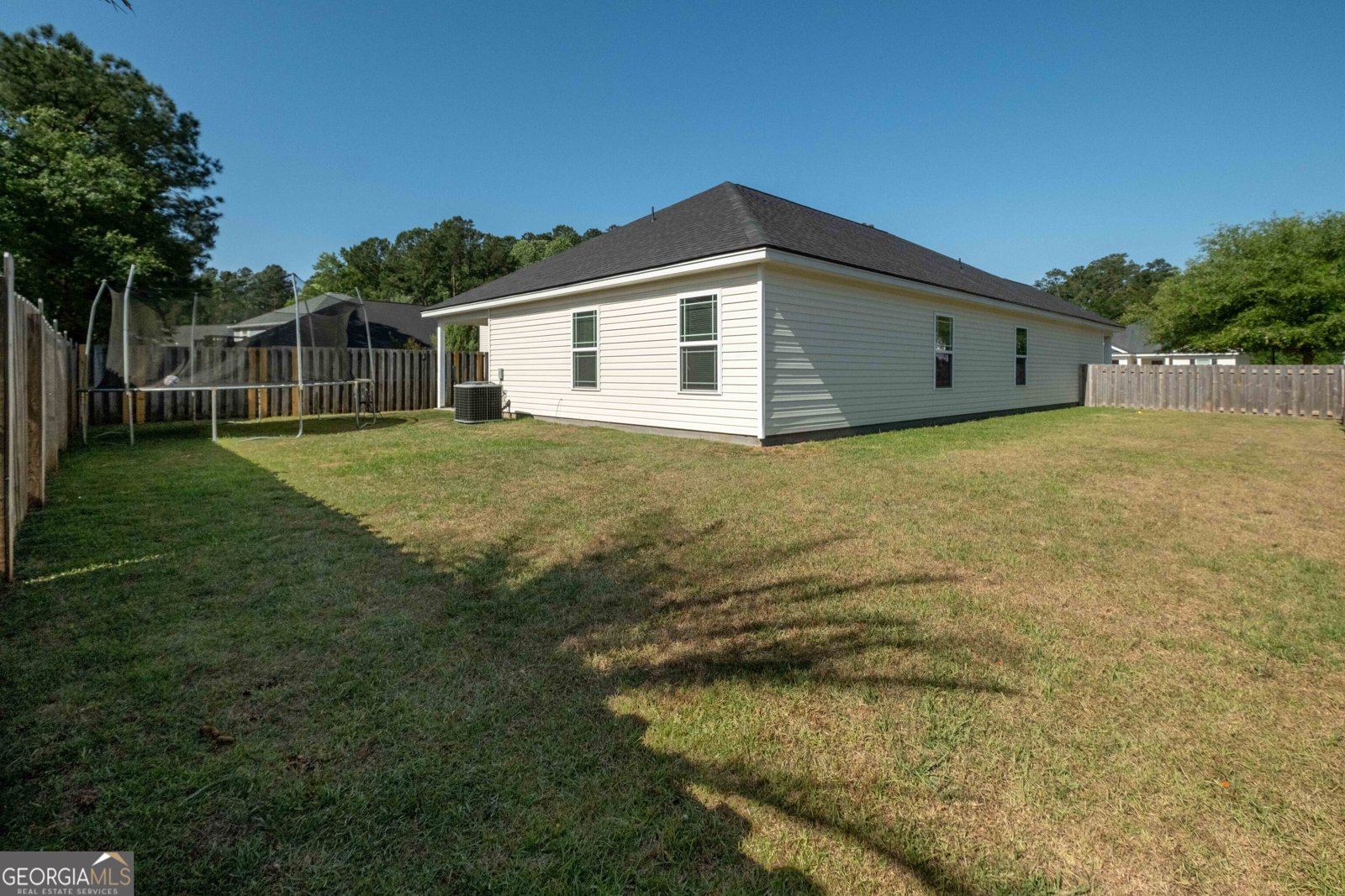 17 Raintree Way Port Wentworth - Photo 13