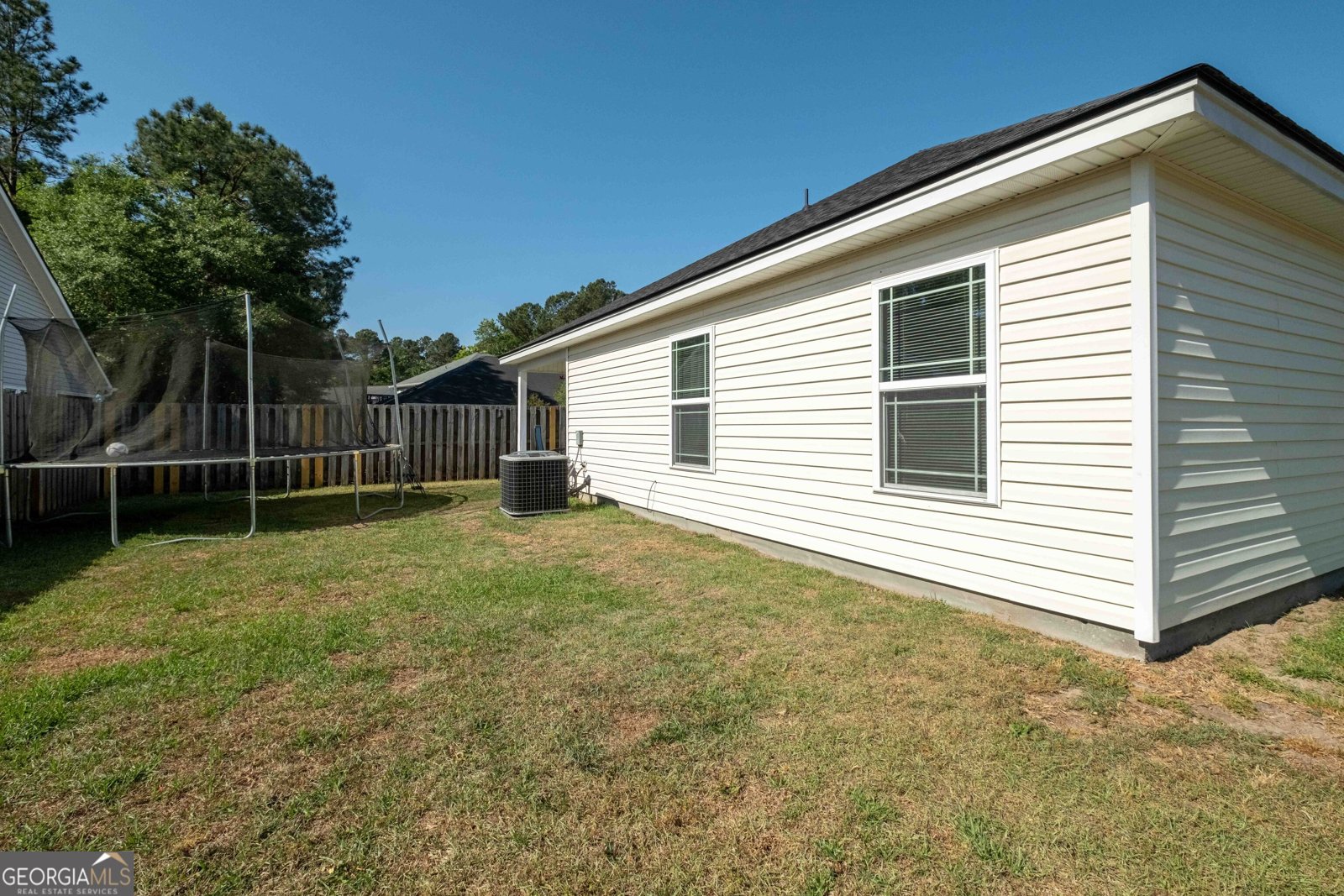 17 Raintree Way Port Wentworth - Photo 14