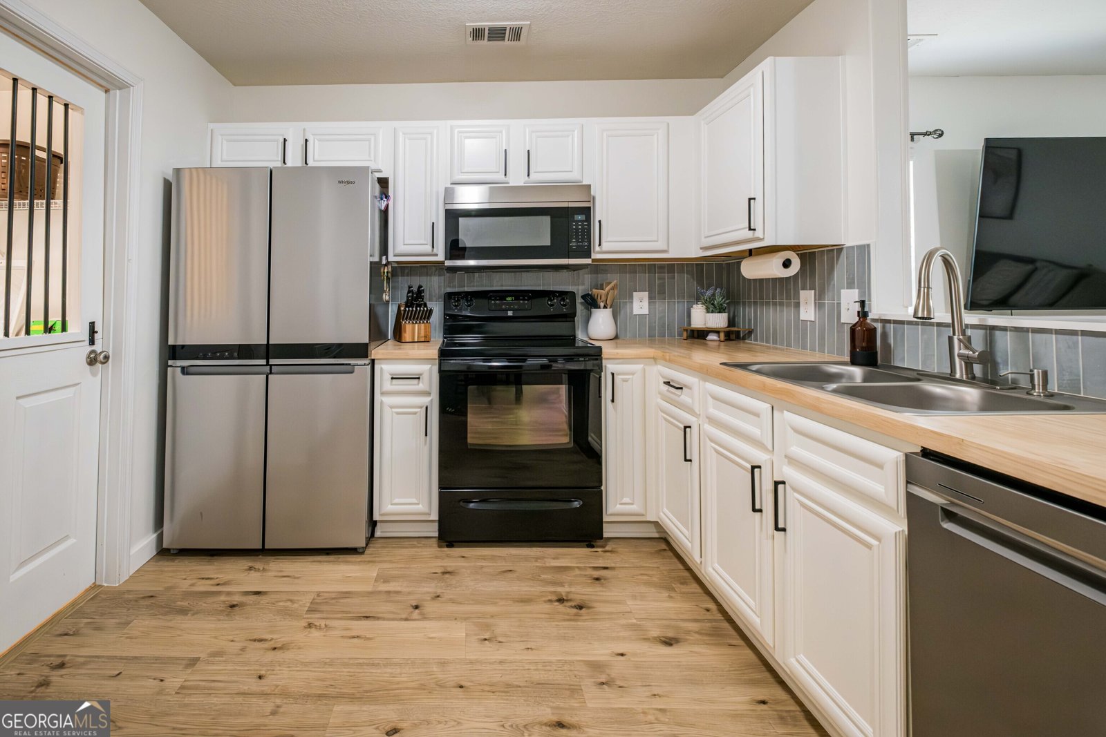 17 Raintree Way Port Wentworth - Photo 16