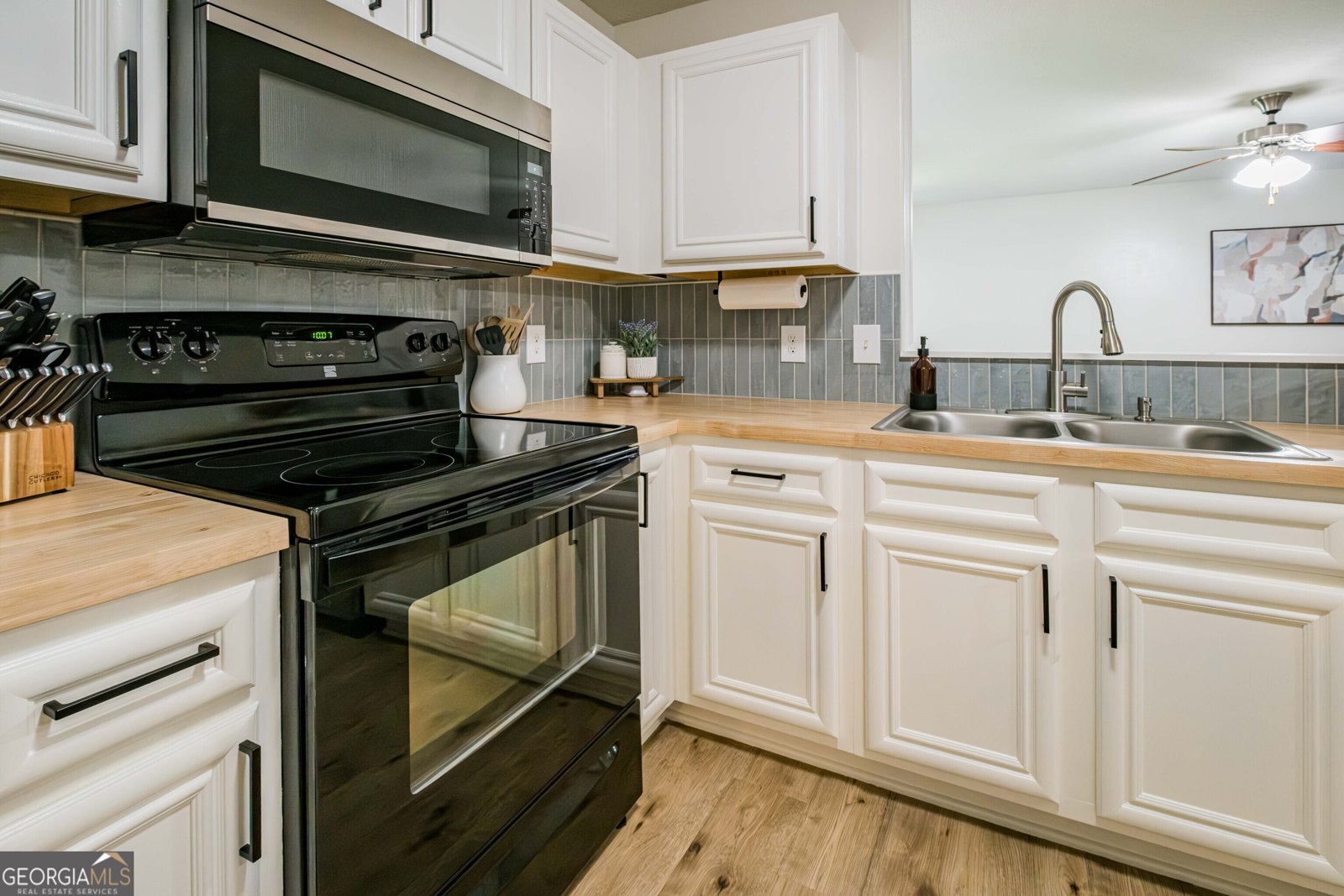 17 Raintree Way Port Wentworth - Photo 17