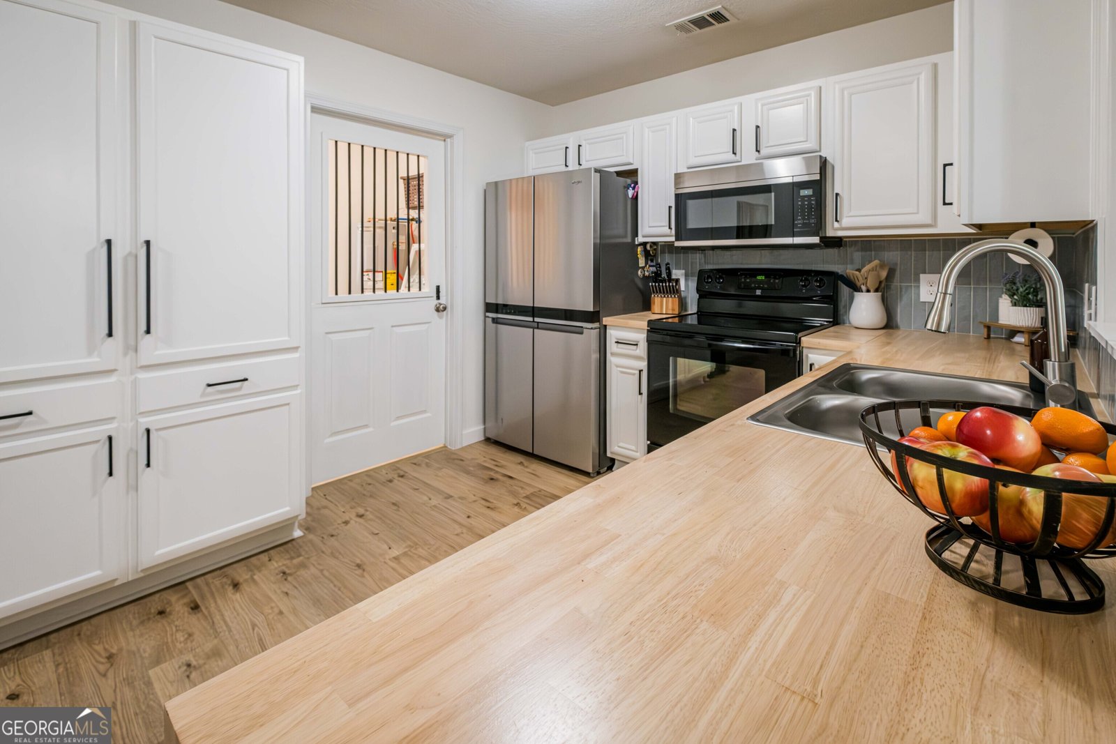 17 Raintree Way Port Wentworth - Photo 18