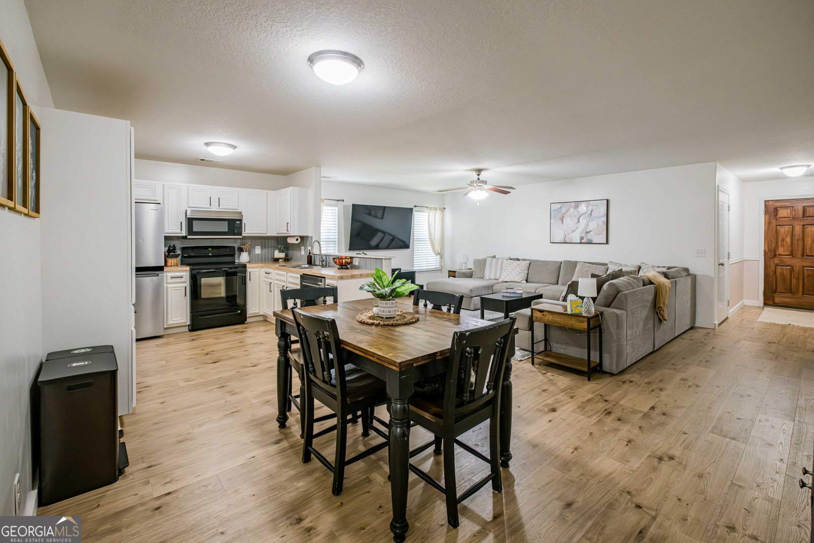 17 Raintree Way Port Wentworth - Photo 20