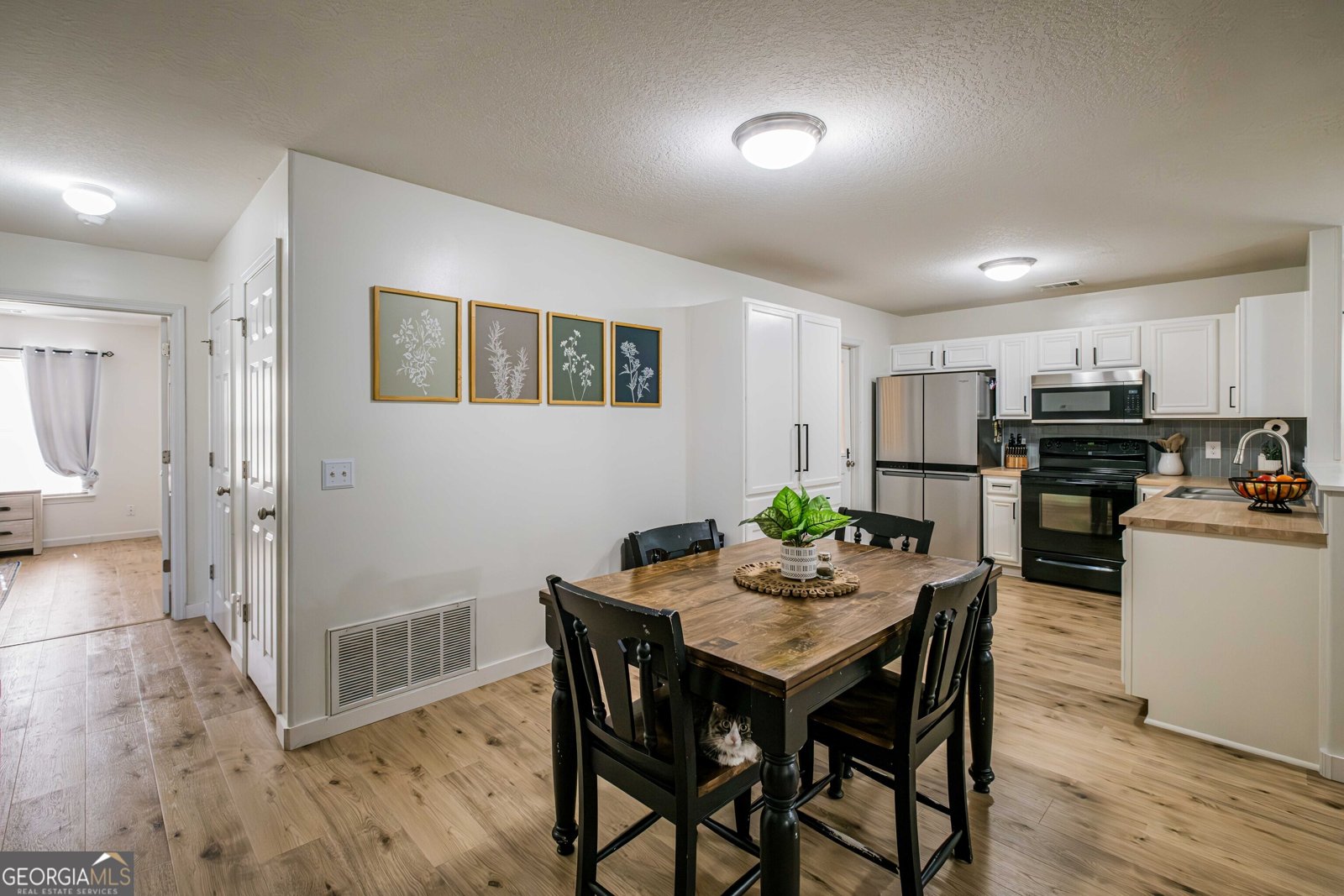 17 Raintree Way Port Wentworth - Photo 21