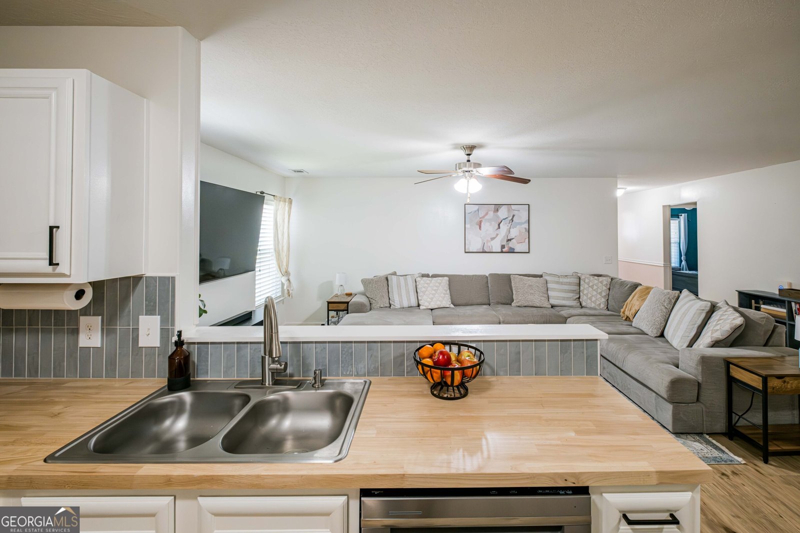 17 Raintree Way Port Wentworth - Photo 22