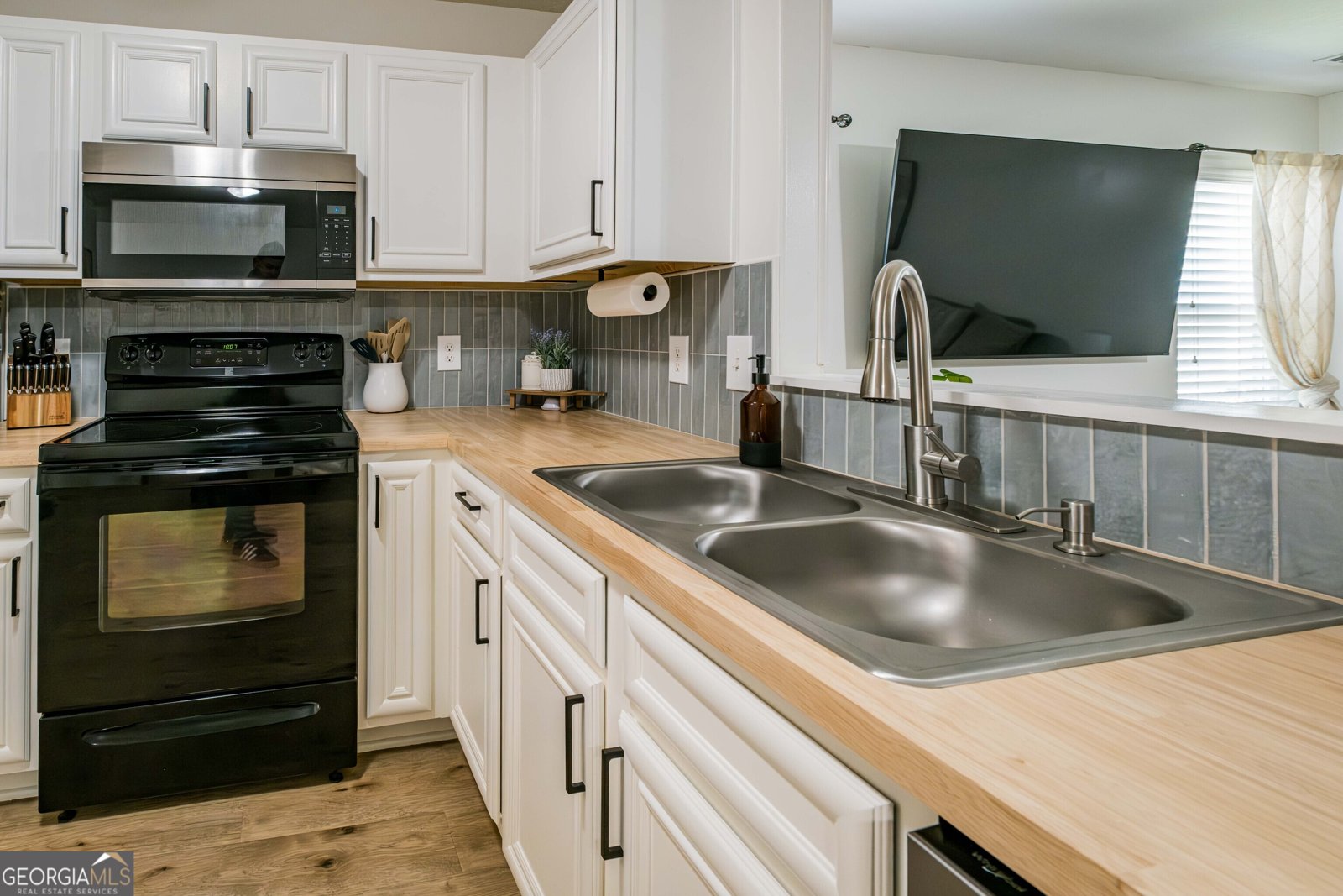 17 Raintree Way Port Wentworth - Photo 23