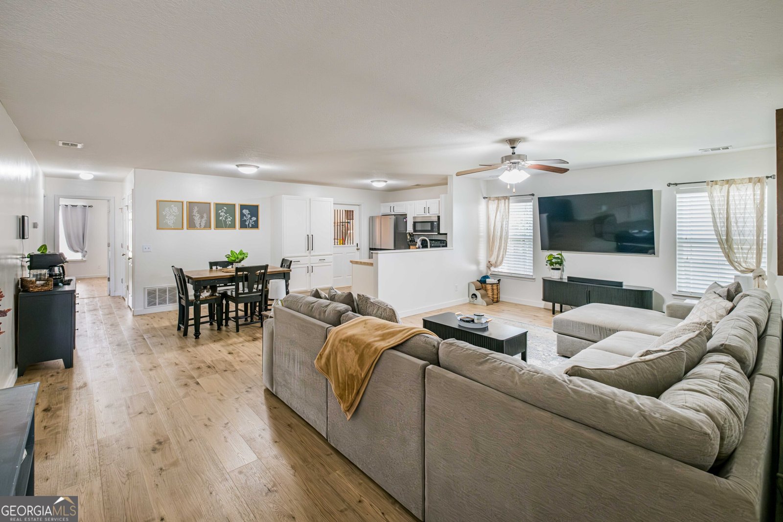 17 Raintree Way Port Wentworth - Photo 24