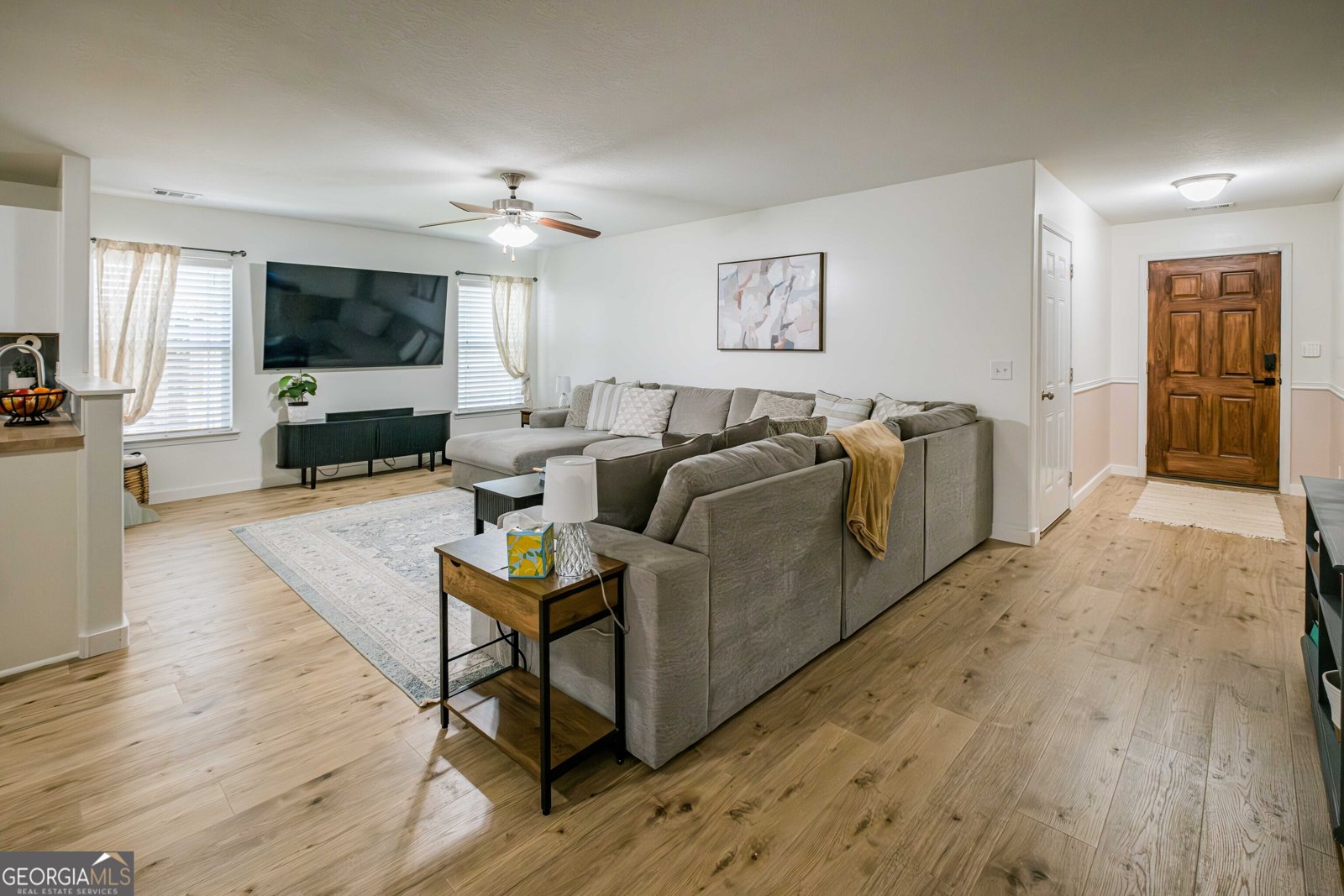 17 Raintree Way Port Wentworth - Photo 25