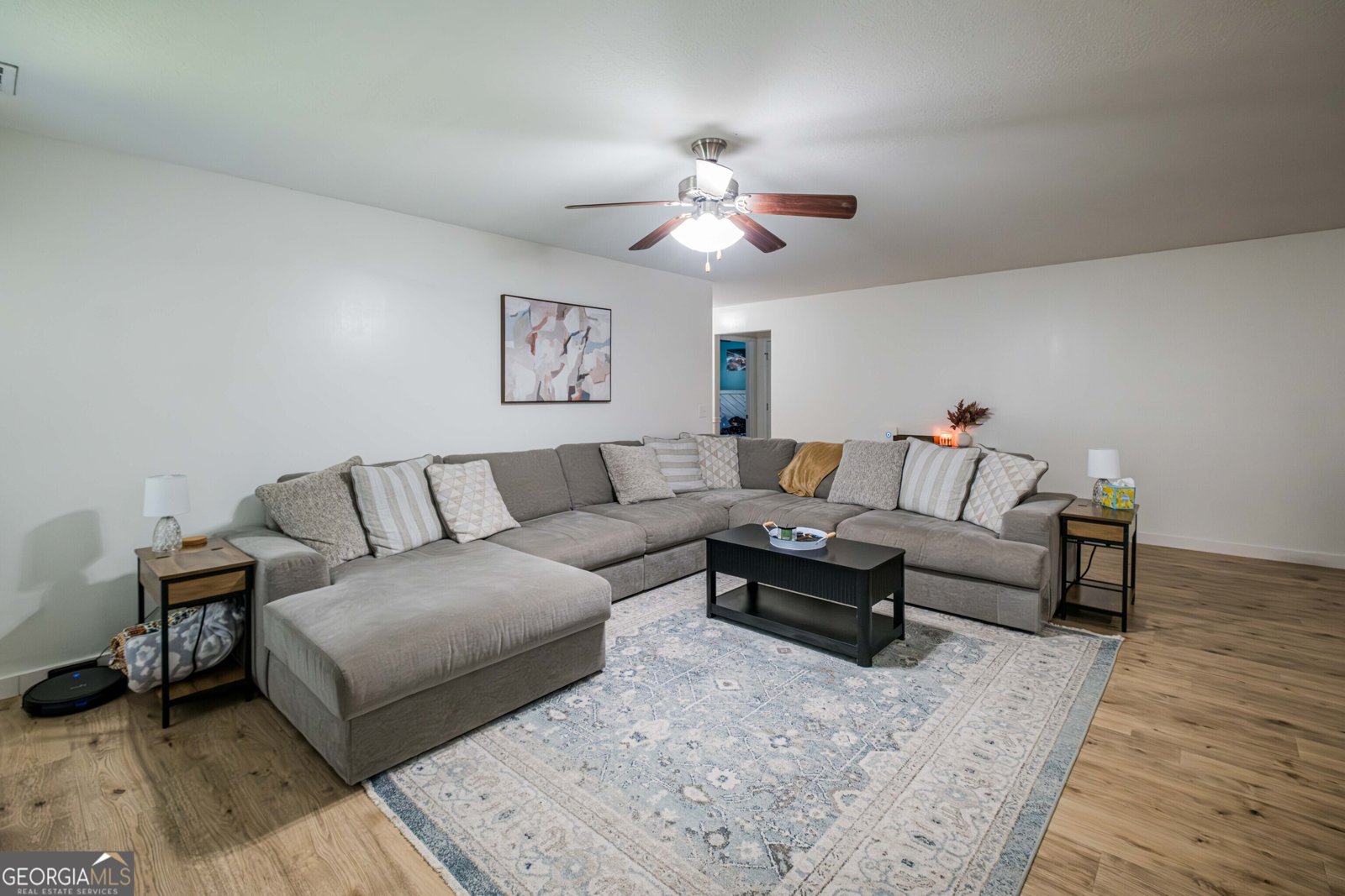 17 Raintree Way Port Wentworth - Photo 26