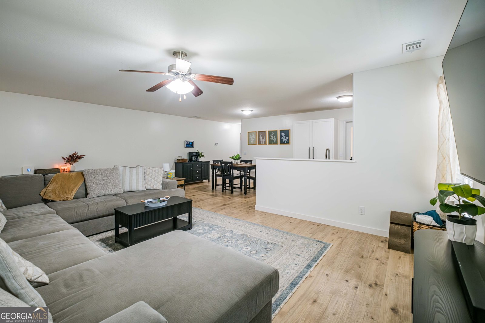 17 Raintree Way Port Wentworth - Photo 27