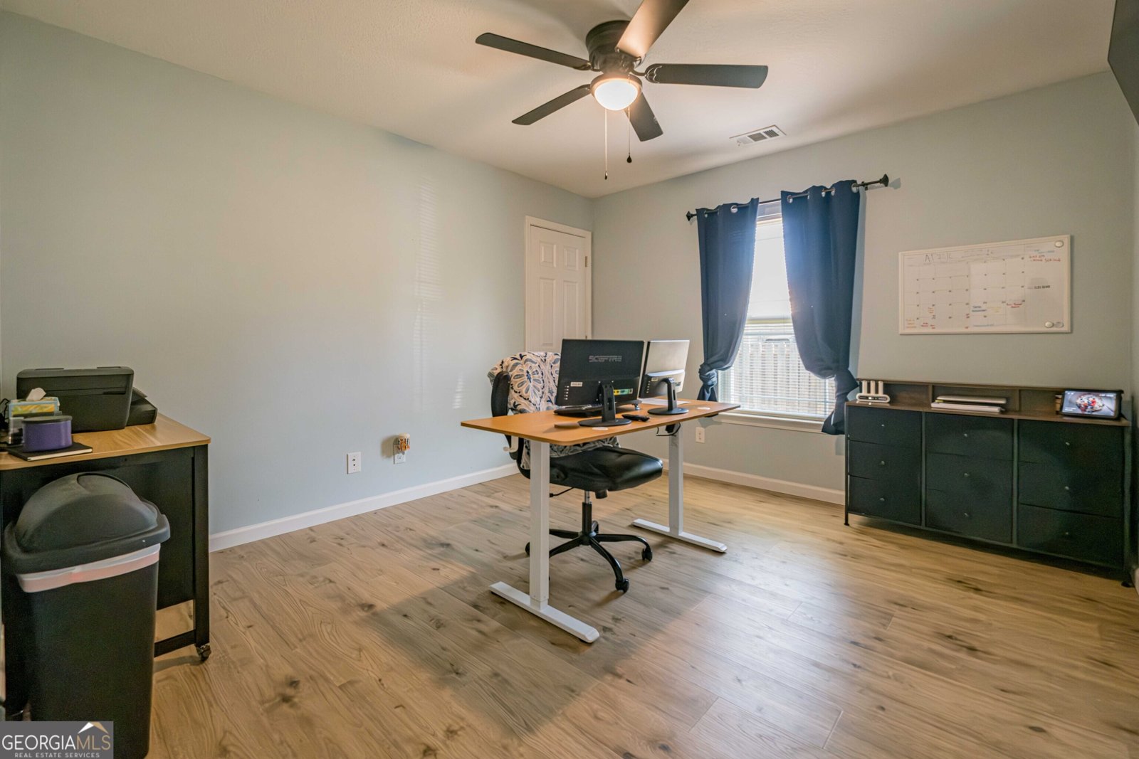 17 Raintree Way Port Wentworth - Photo 28