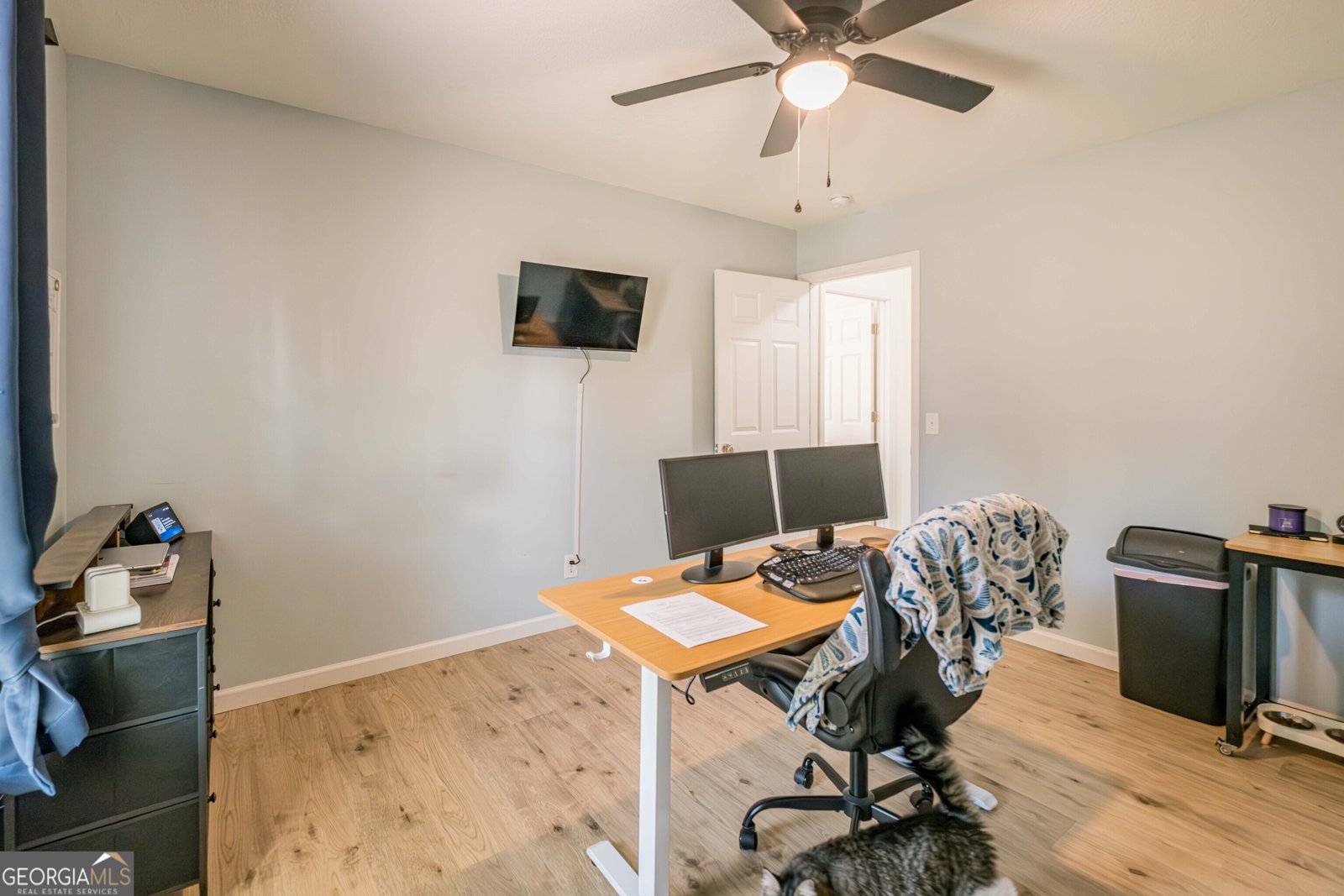 17 Raintree Way Port Wentworth - Photo 29