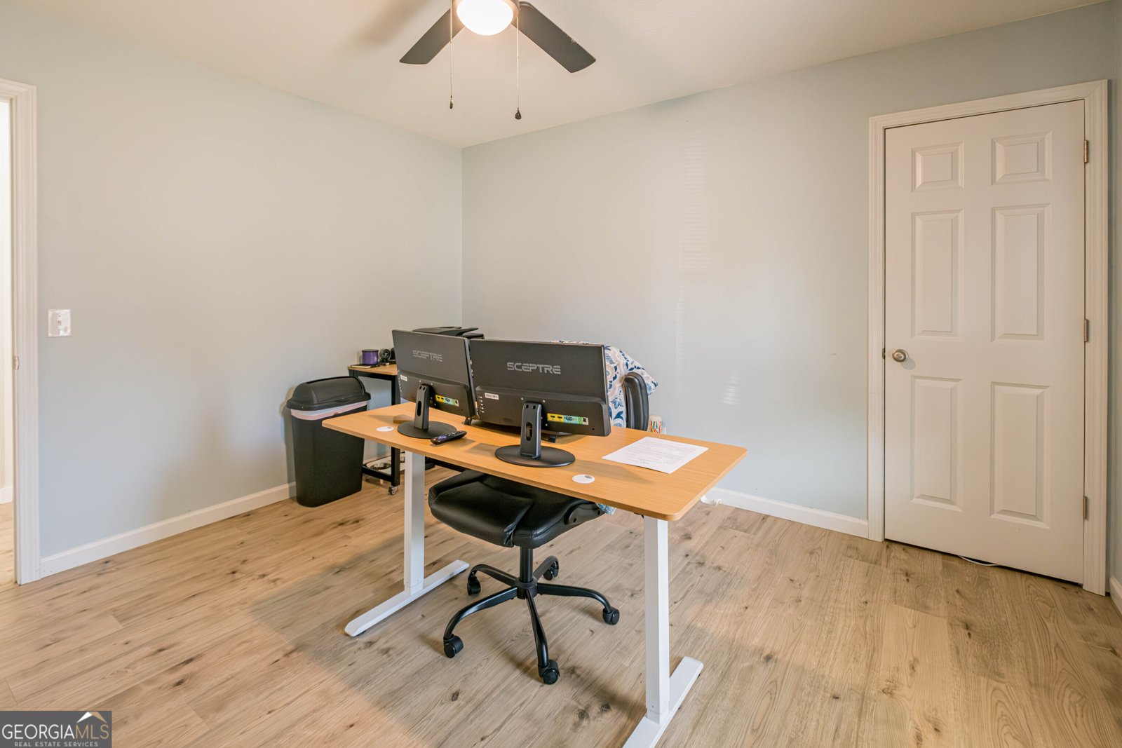 17 Raintree Way Port Wentworth - Photo 30