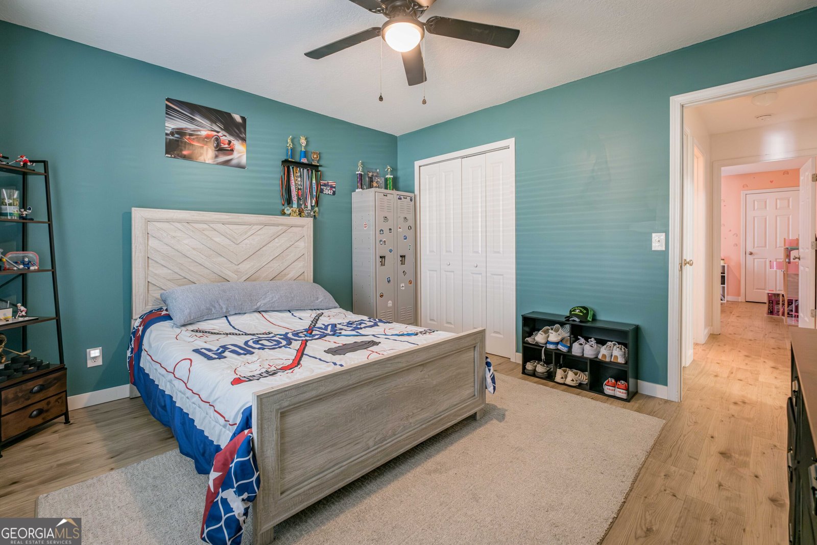 17 Raintree Way Port Wentworth - Photo 31