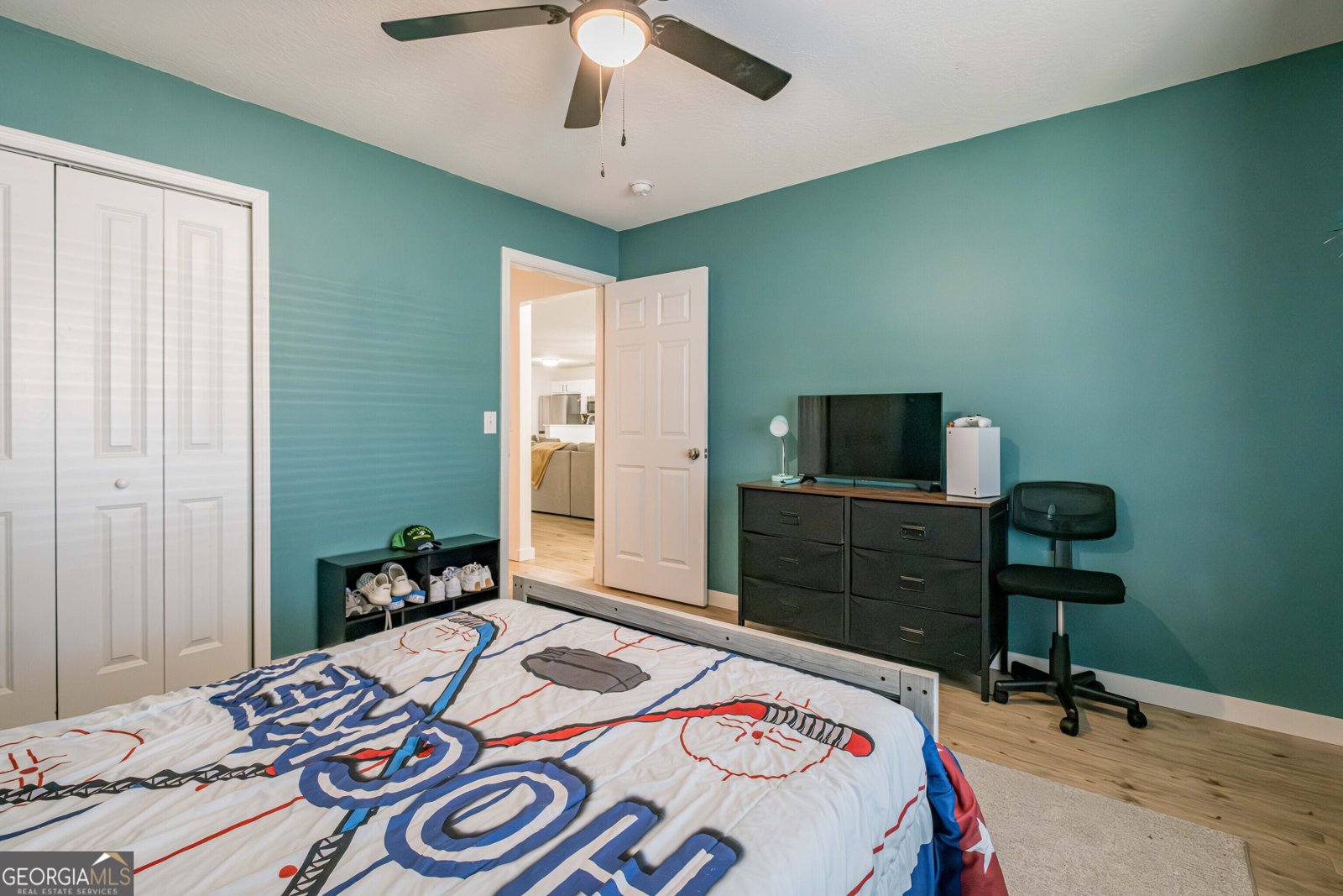 17 Raintree Way Port Wentworth - Photo 32