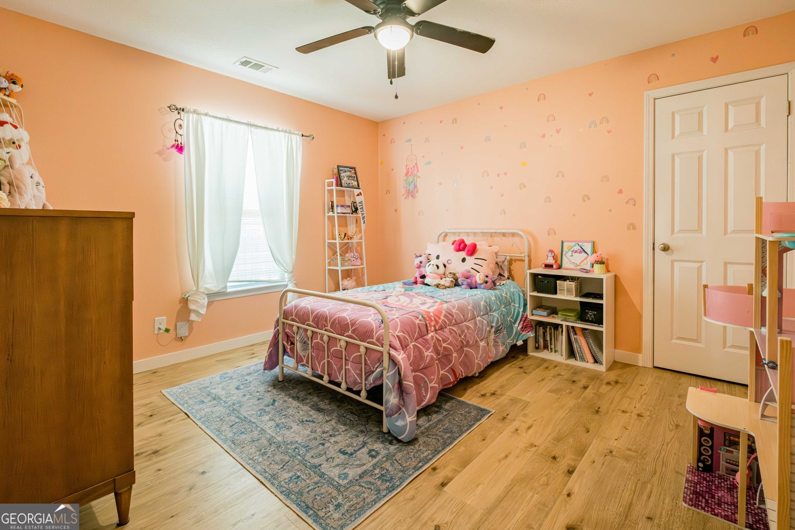 17 Raintree Way Port Wentworth - Photo 34