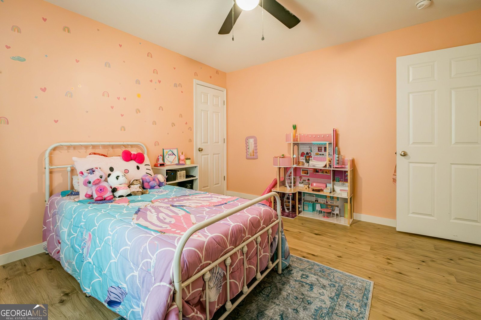 17 Raintree Way Port Wentworth - Photo 35