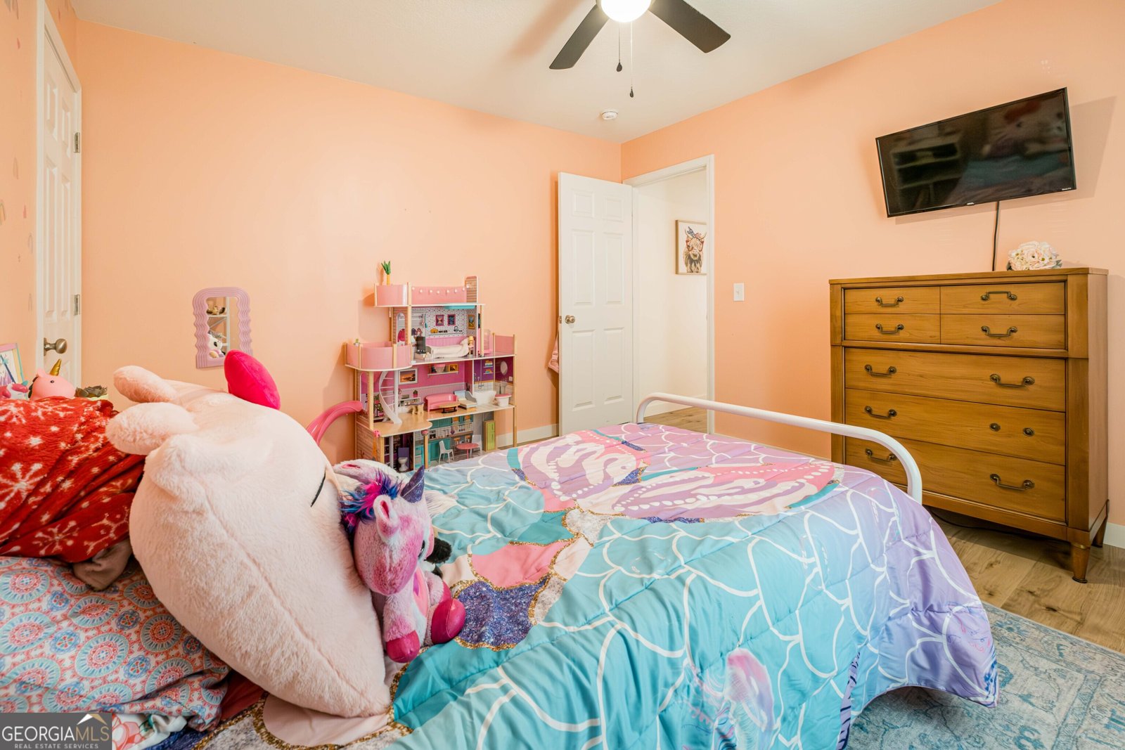 17 Raintree Way Port Wentworth - Photo 36