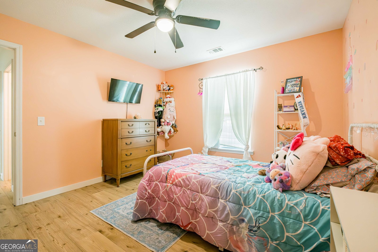 17 Raintree Way Port Wentworth - Photo 37