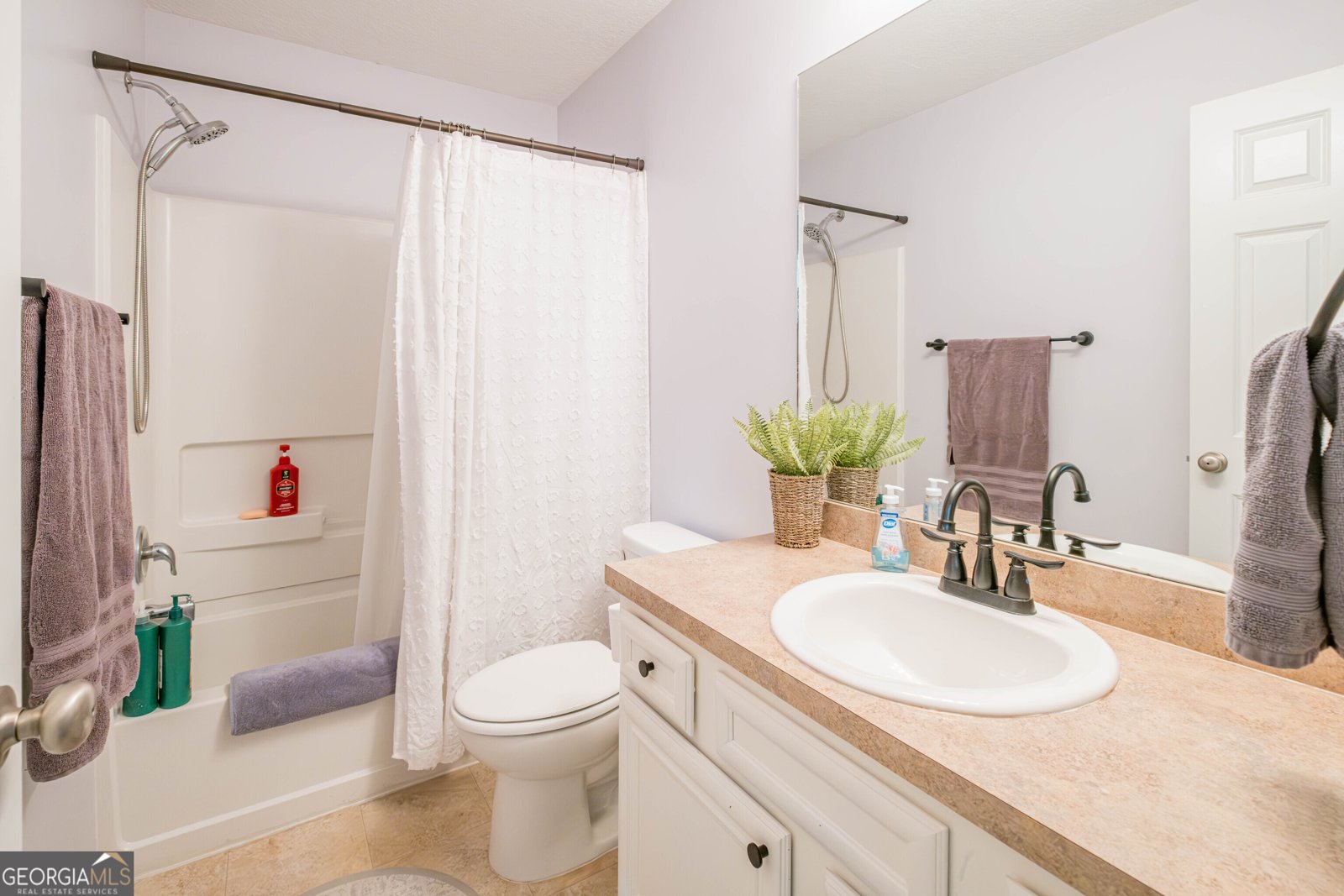 17 Raintree Way Port Wentworth - Photo 38