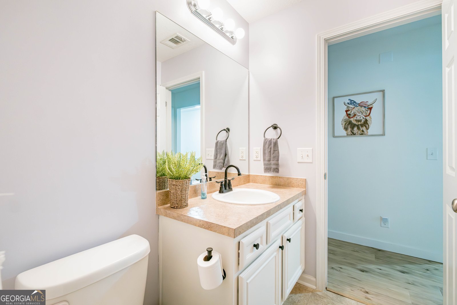 17 Raintree Way Port Wentworth - Photo 39