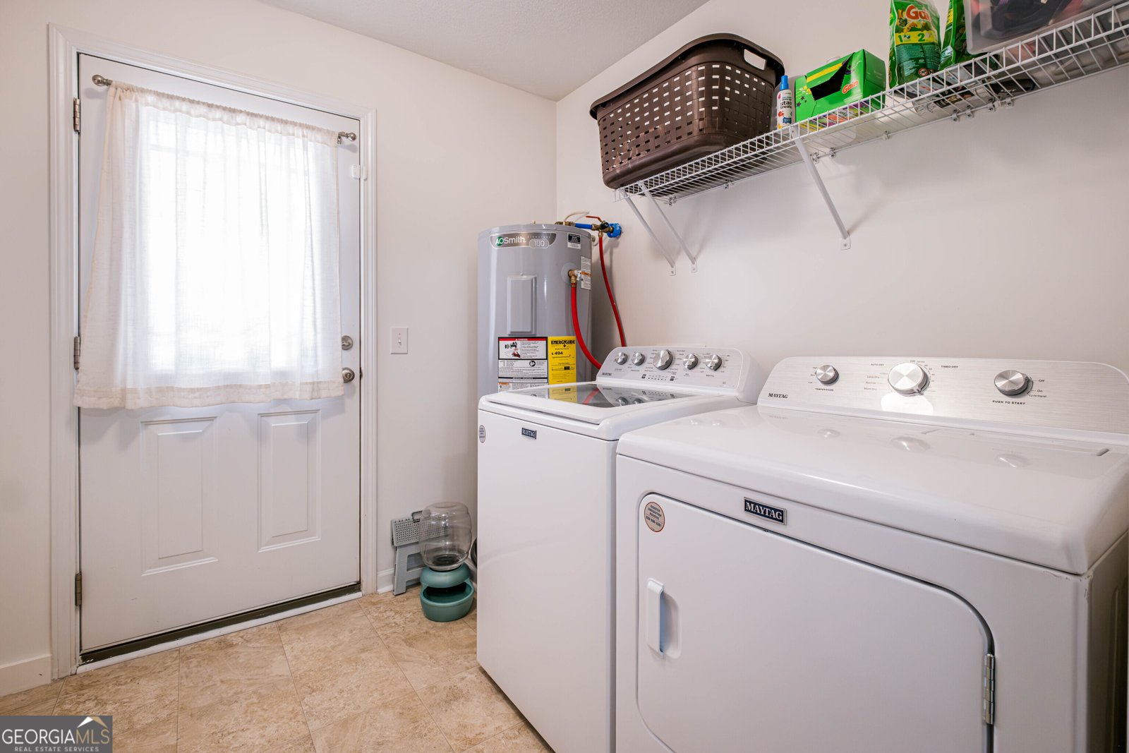 17 Raintree Way Port Wentworth - Photo 40