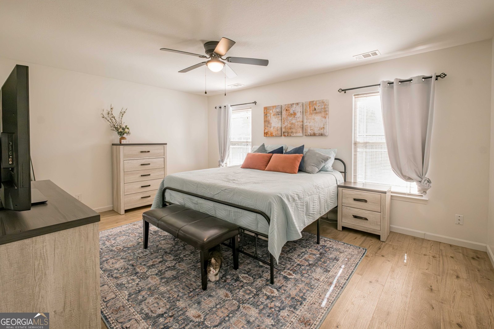 17 Raintree Way Port Wentworth - Photo 41