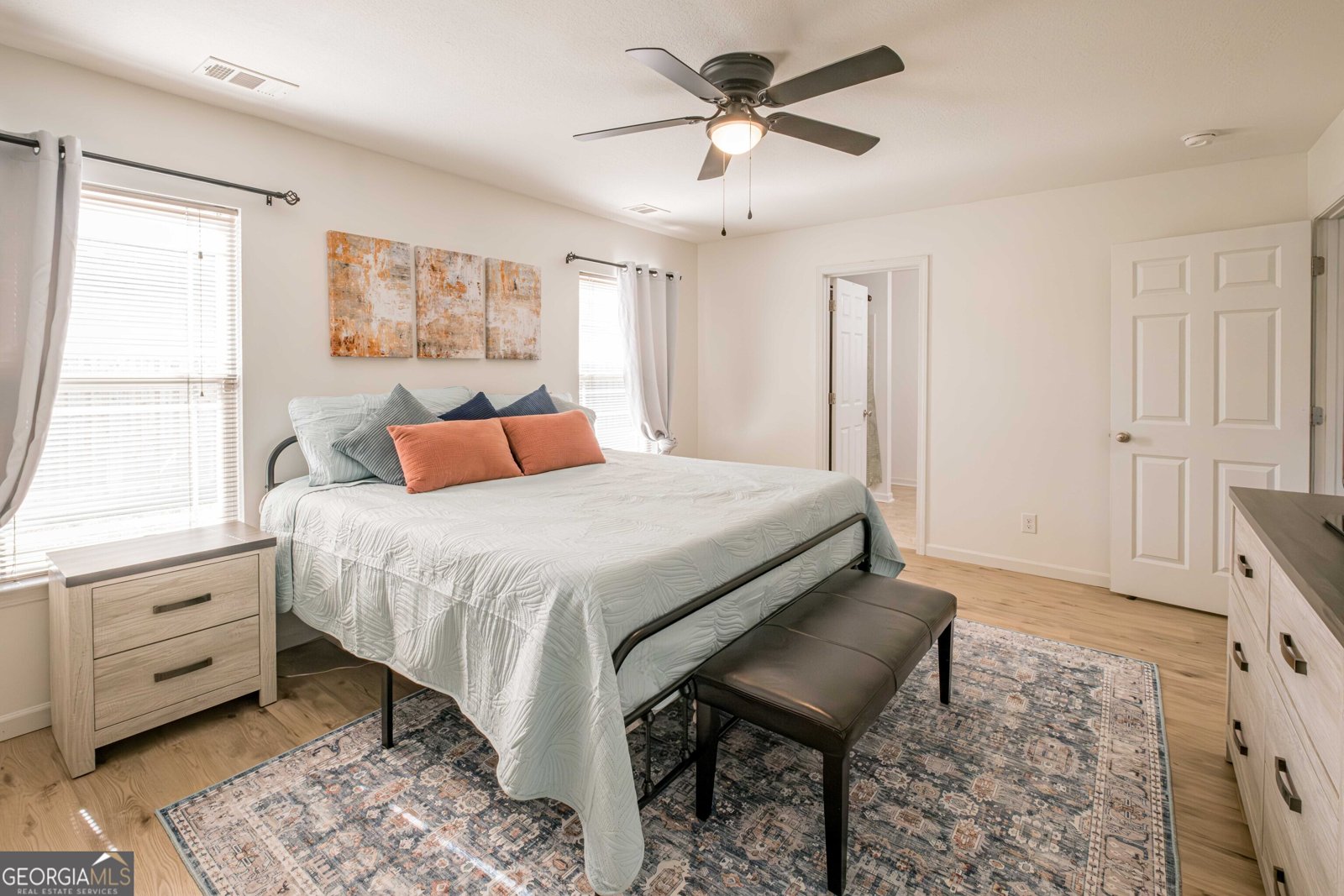 17 Raintree Way Port Wentworth - Photo 42