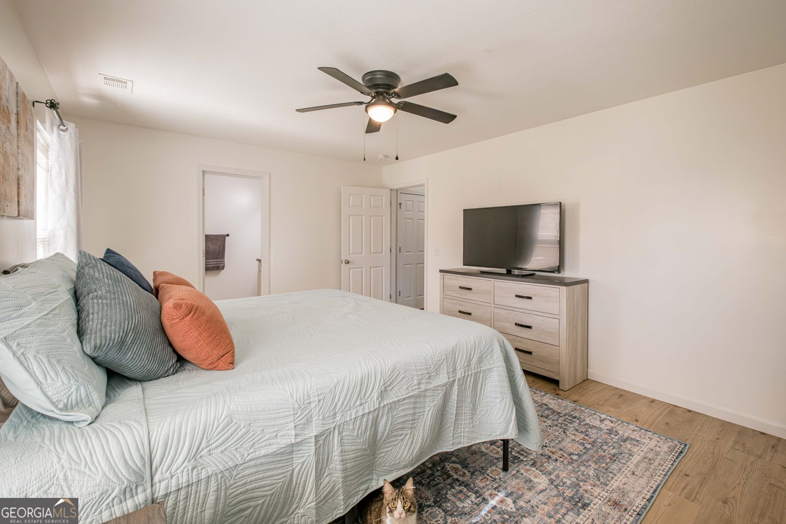 17 Raintree Way Port Wentworth - Photo 43