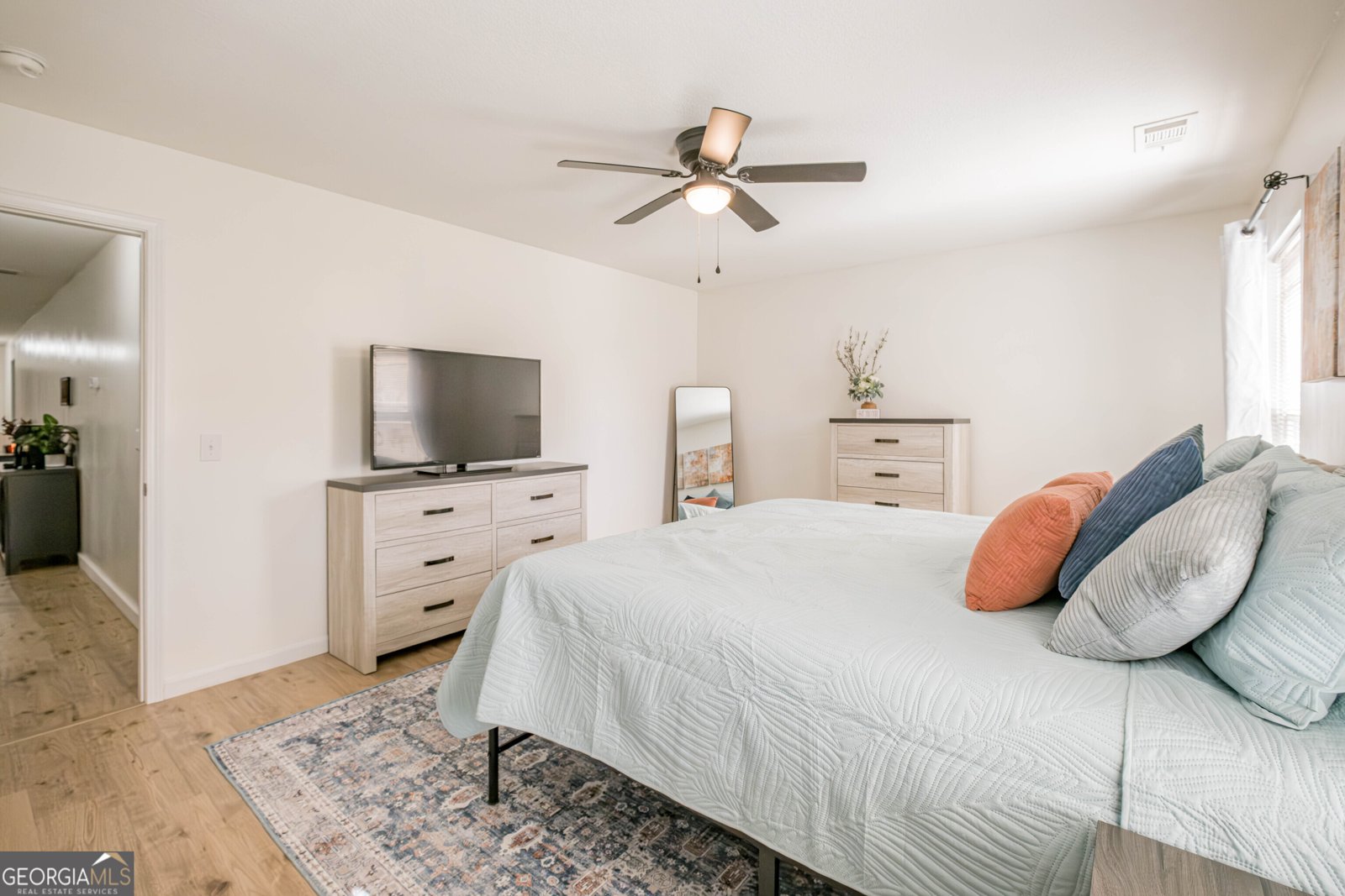 17 Raintree Way Port Wentworth - Photo 44