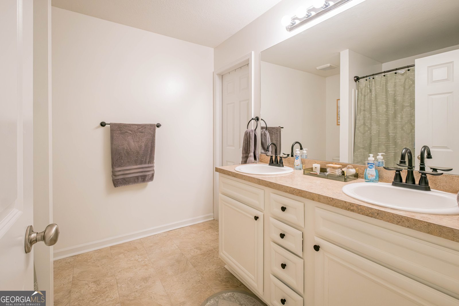 17 Raintree Way Port Wentworth - Photo 45