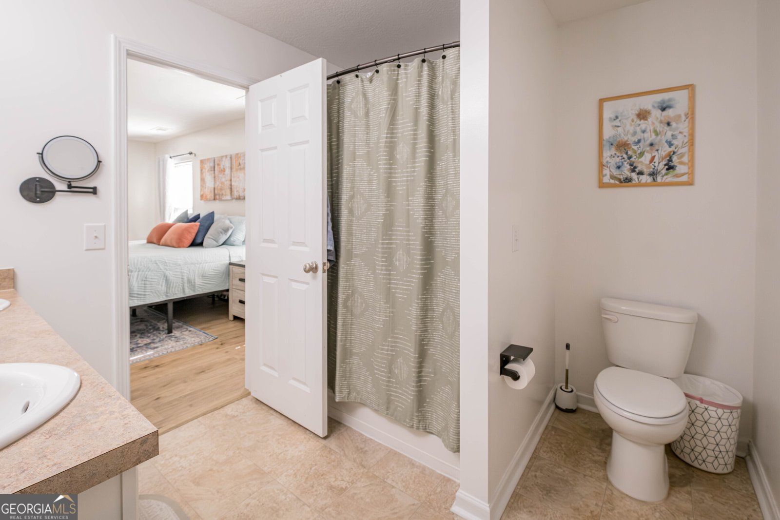 17 Raintree Way Port Wentworth - Photo 46