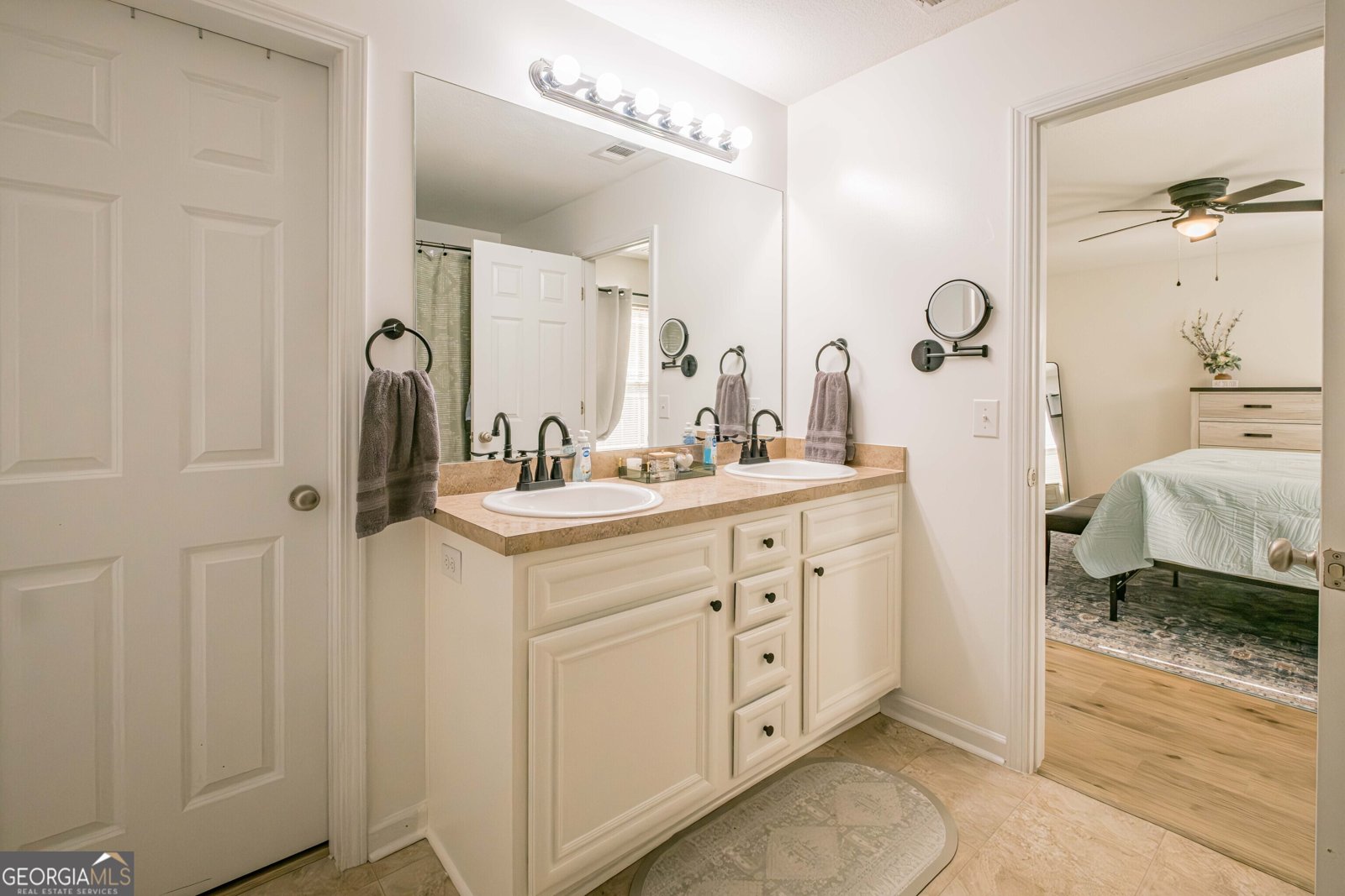 17 Raintree Way Port Wentworth - Photo 47